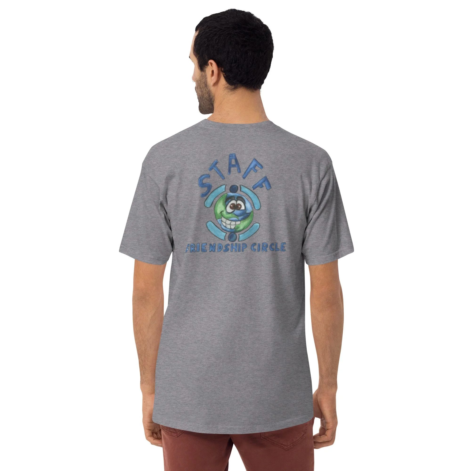 mens-premium-heavyweight-tee-carbon-grey-back-693d6b3a1fa72.jpg