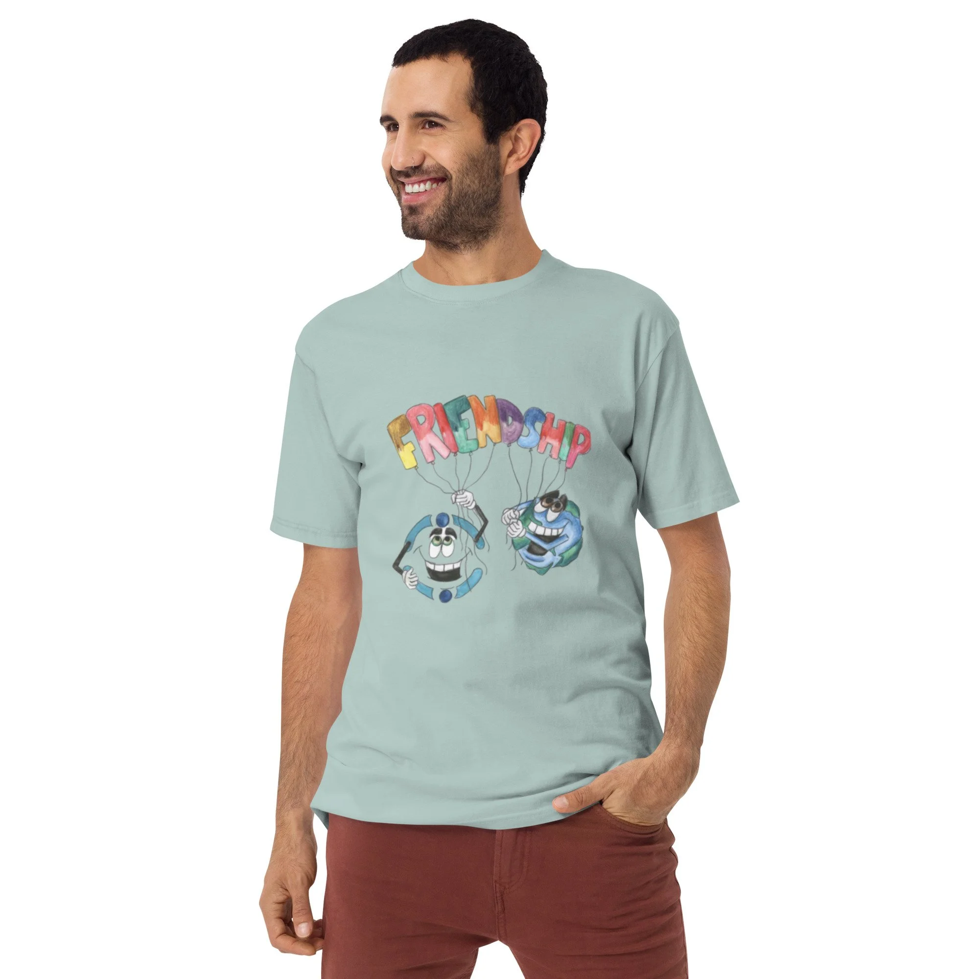 mens-premium-heavyweight-tee-agave-front-693d6b3a20b94.jpg