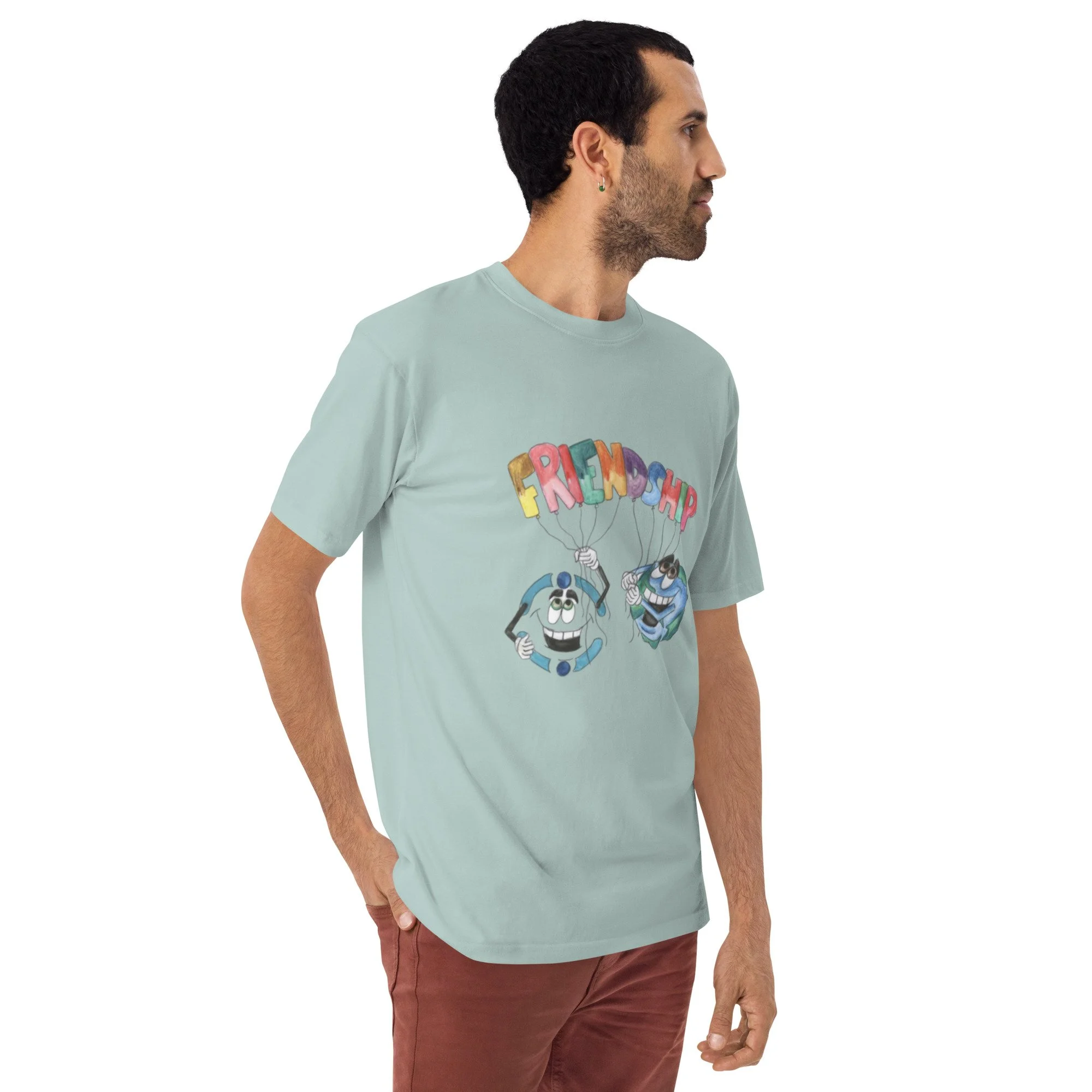 mens-premium-heavyweight-tee-agave-right-front-693d6b3a22446.jpg