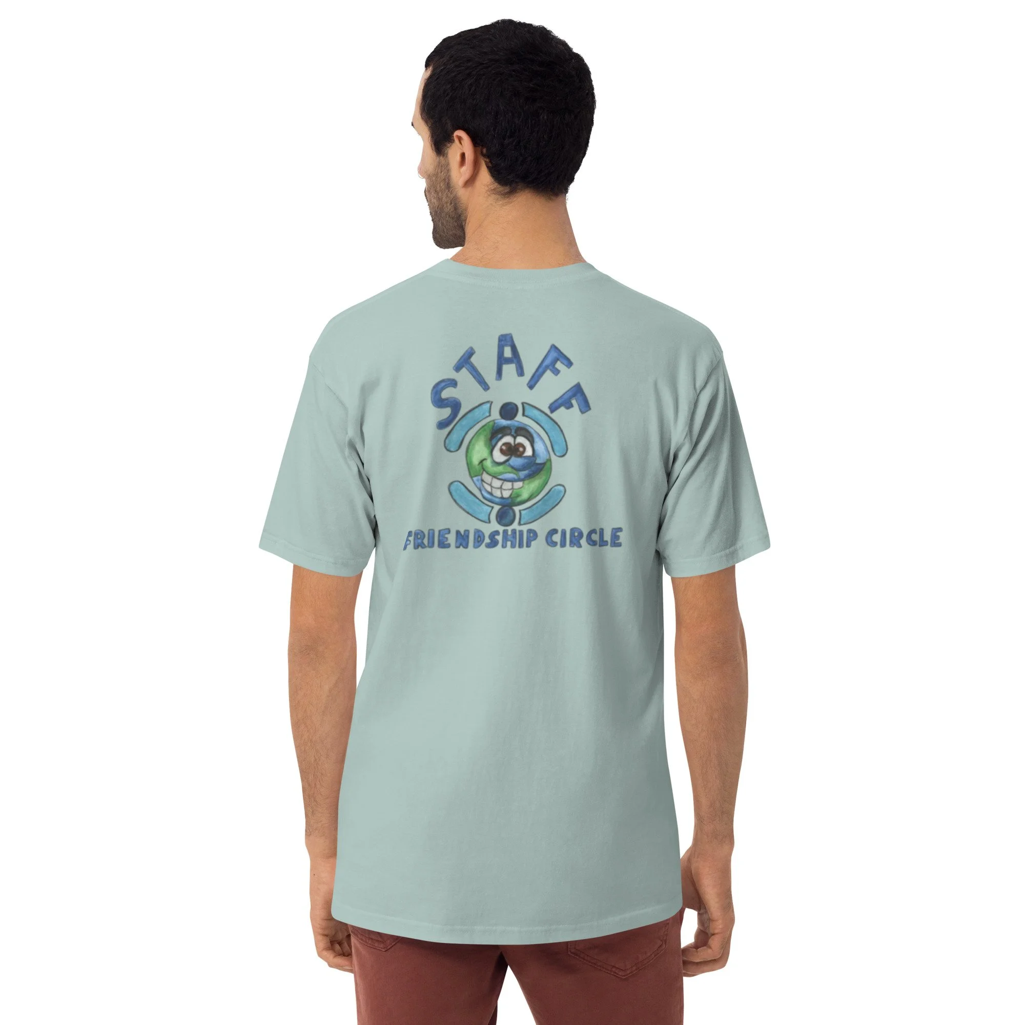 mens-premium-heavyweight-tee-agave-back-693d6b3a251ea.jpg