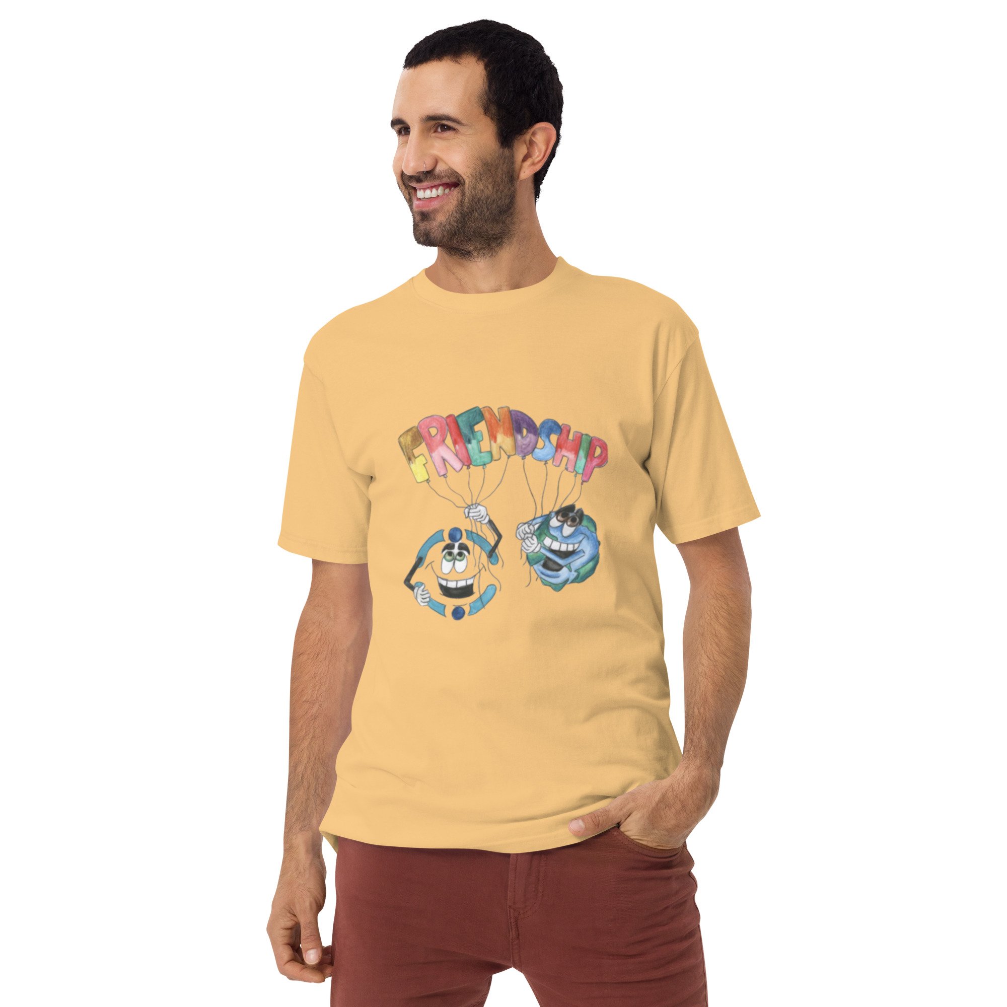mens-premium-heavyweight-tee-vintage-gold-front-693d6b3a26bcc.jpg