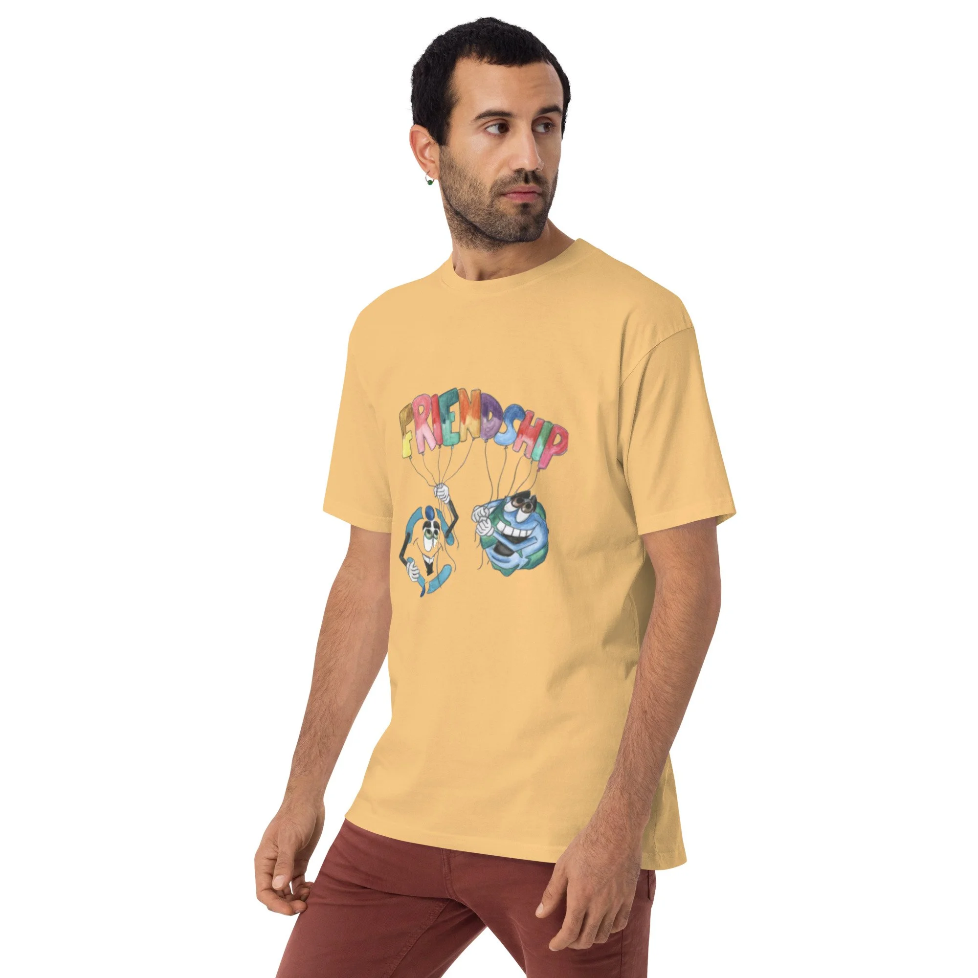 mens-premium-heavyweight-tee-vintage-gold-left-front-693d6b3a2a8e6.jpg