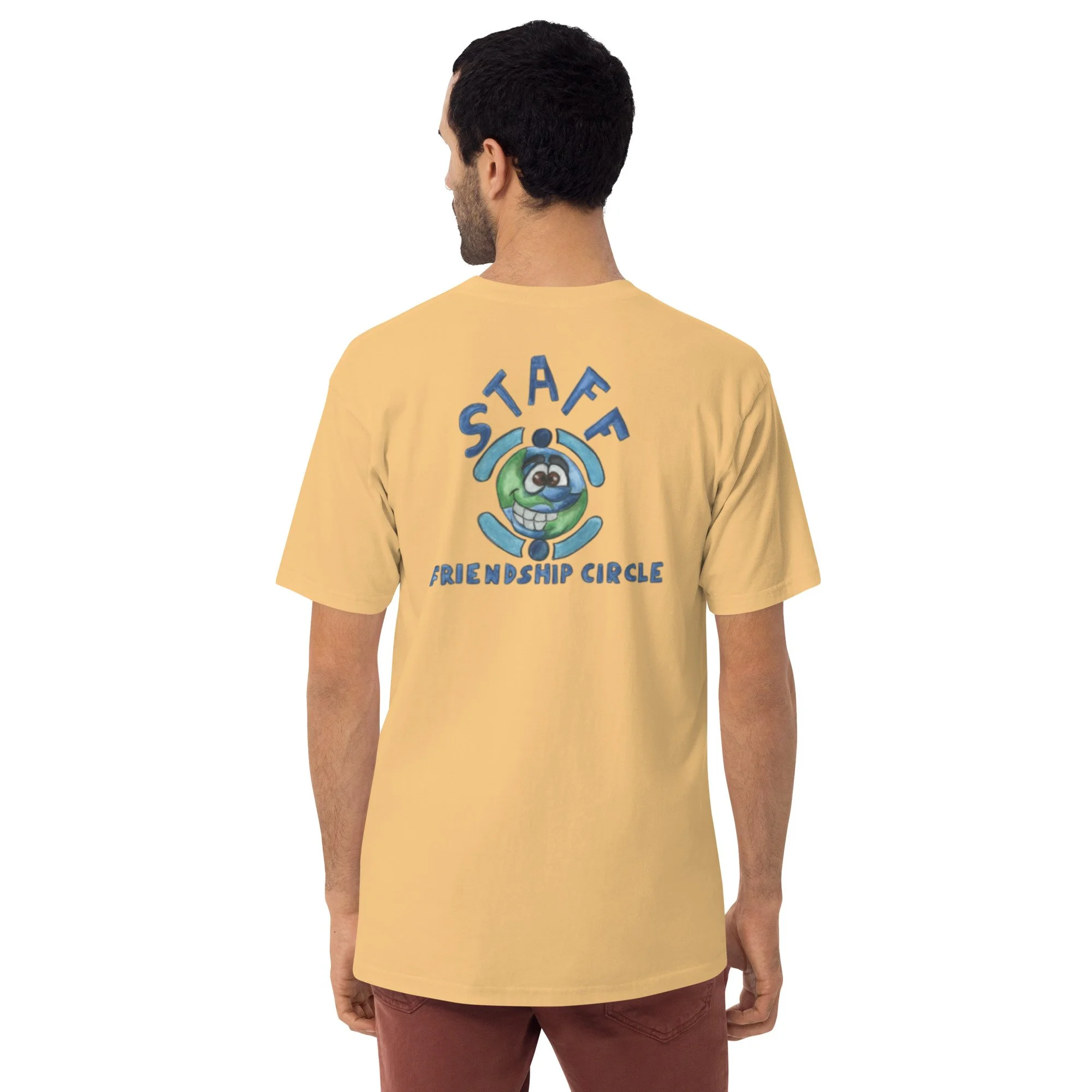 mens-premium-heavyweight-tee-vintage-gold-back-693d6b3a2c68e.jpg