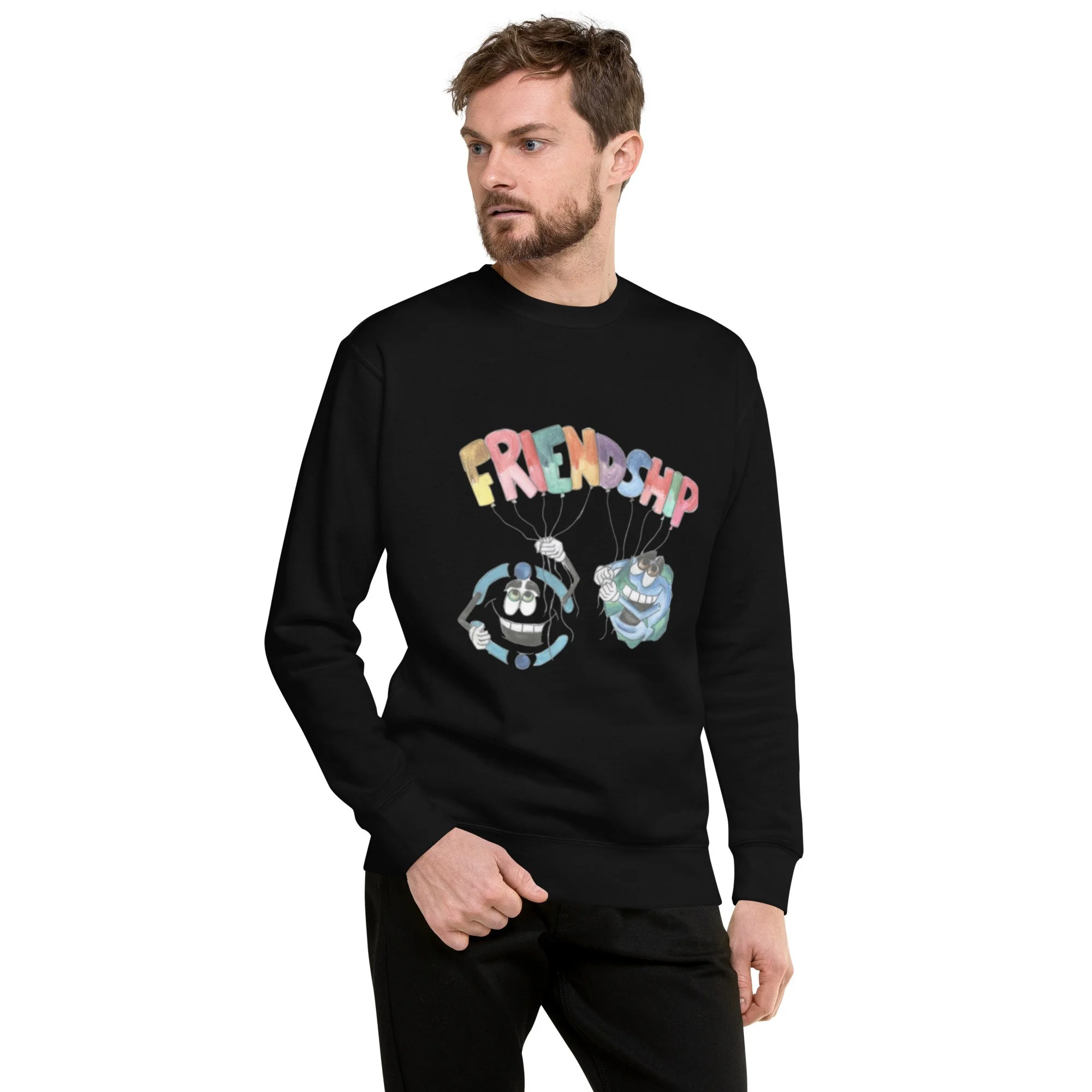unisex-premium-sweatshirt-black-front-693d6c03497a5.jpg