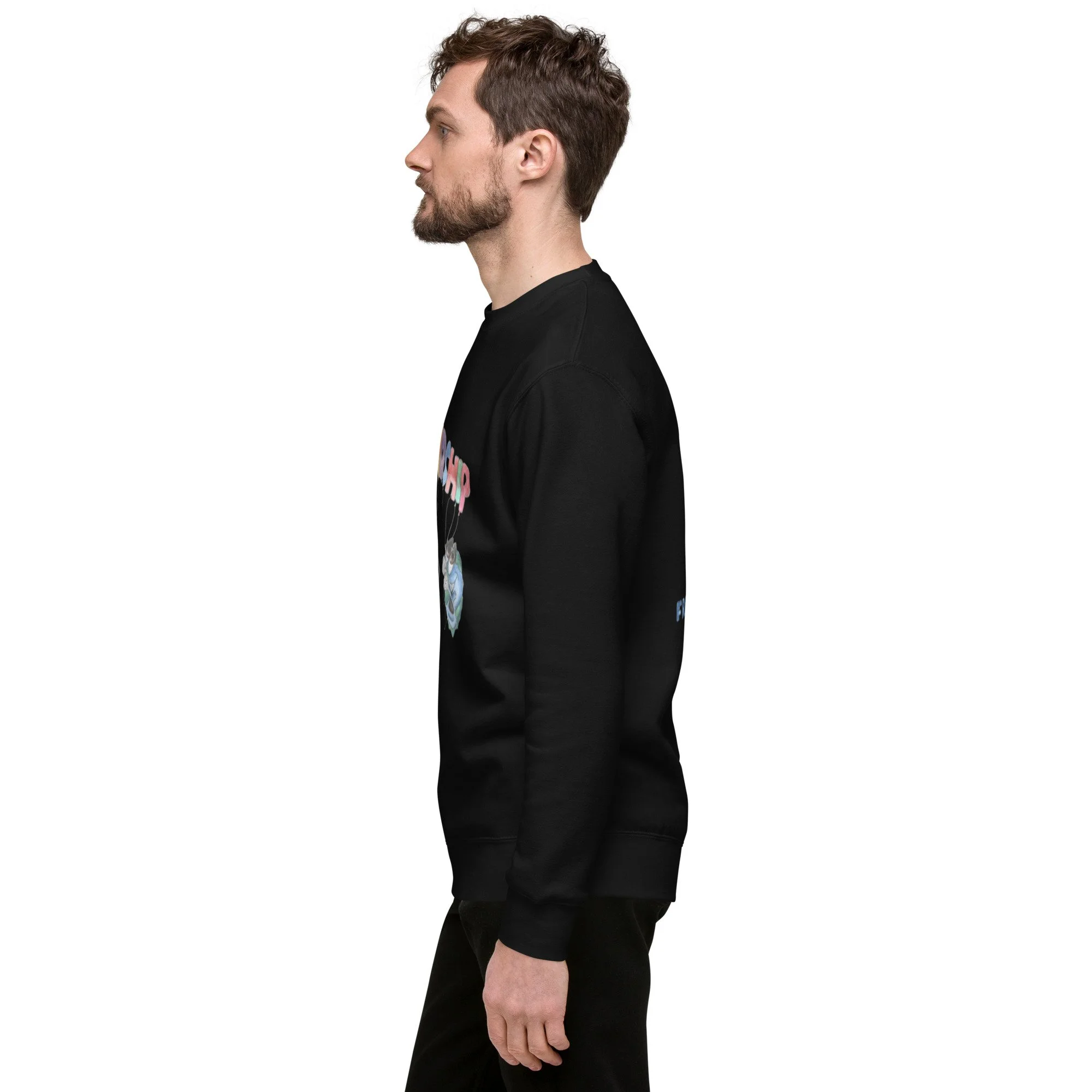 unisex-premium-sweatshirt-black-left-693d6c034ae90.jpg