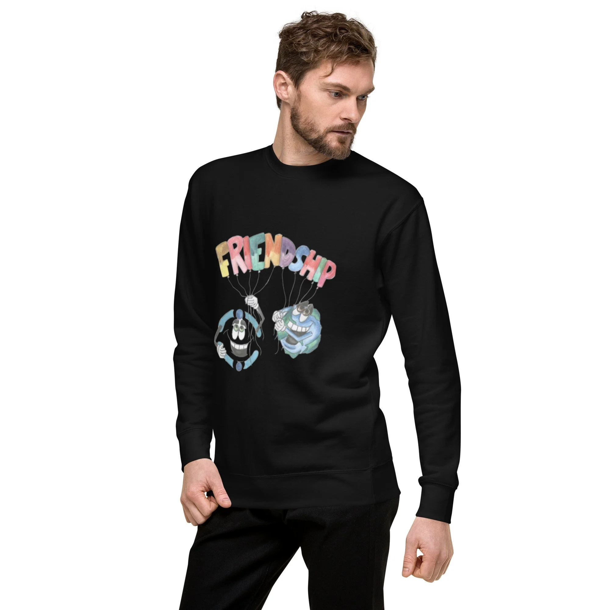 unisex-premium-sweatshirt-black-left-front-693d6c034b548.jpg