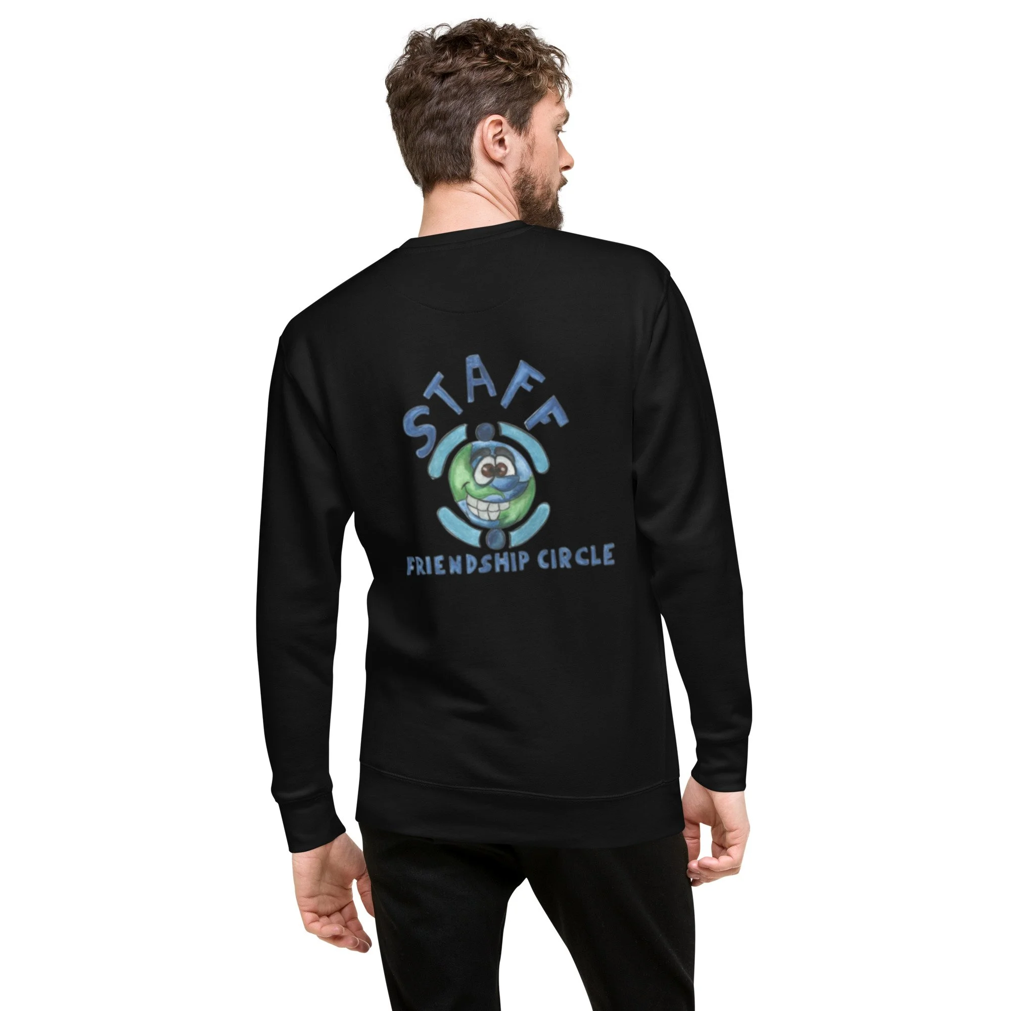 unisex-premium-sweatshirt-black-back-693d6c034bc33.jpg