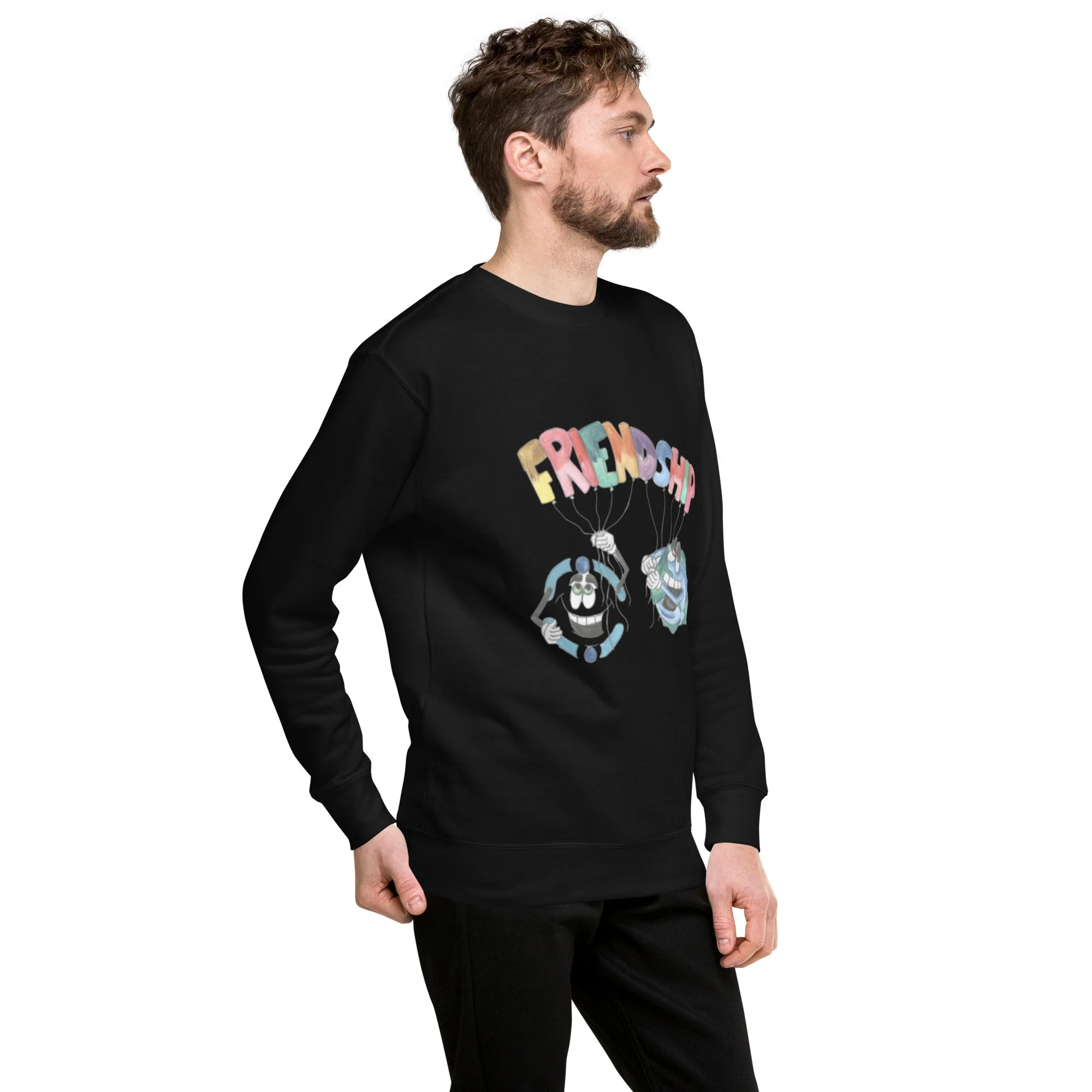 unisex-premium-sweatshirt-black-right-front-693d6c034c8dc.jpg