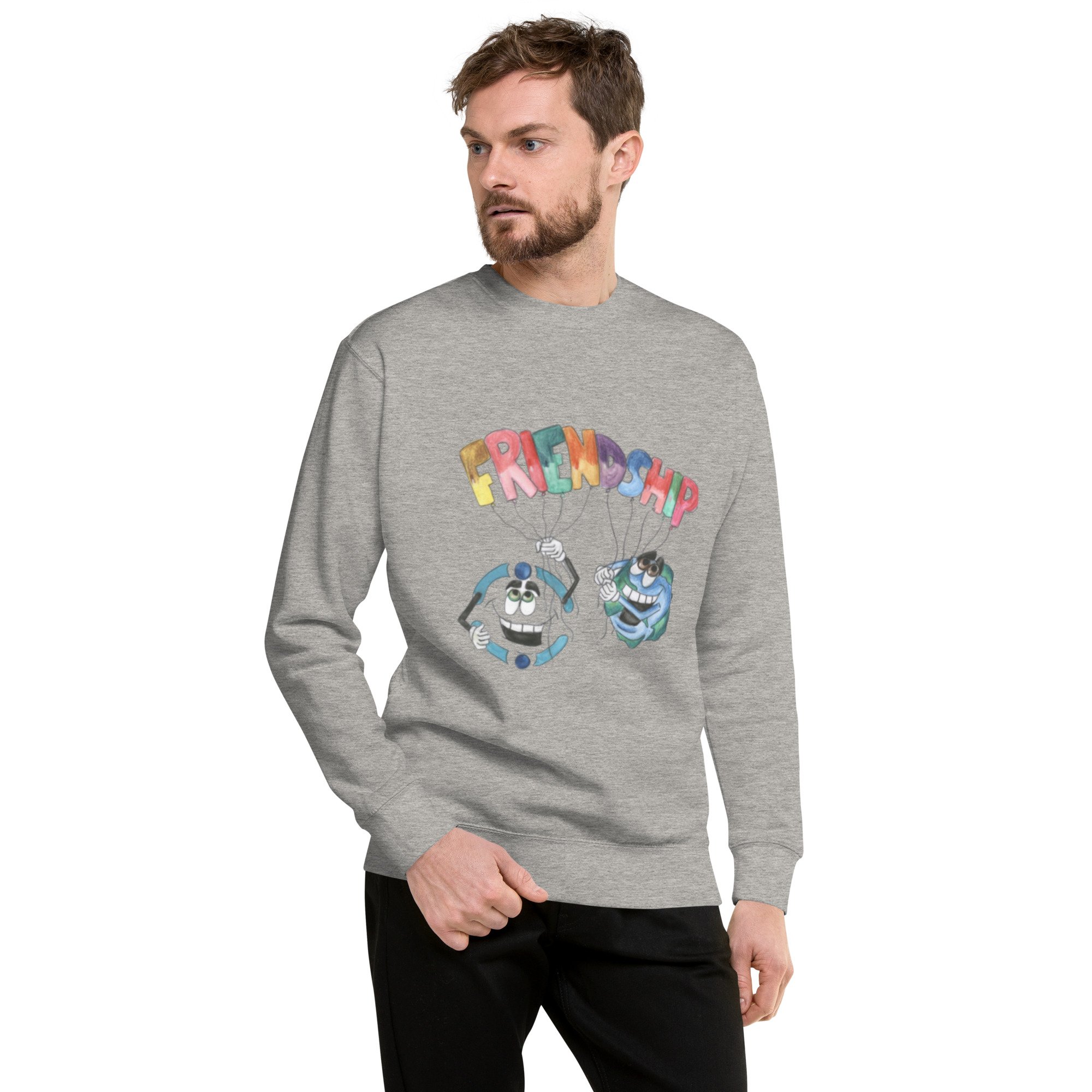 unisex-premium-sweatshirt-carbon-grey-front-693d6c034d3ea.jpg
