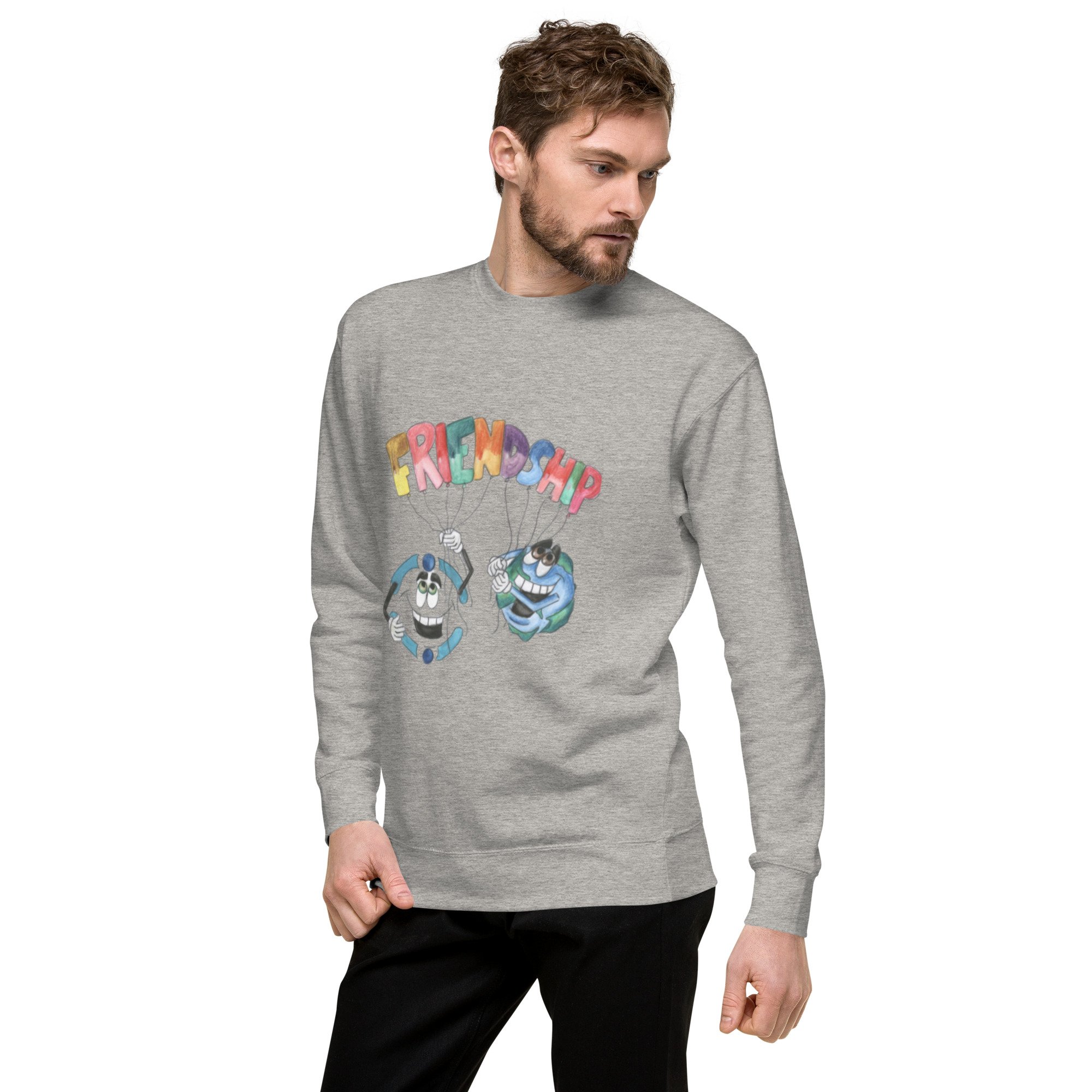 unisex-premium-sweatshirt-carbon-grey-left-front-693d6c034f7c3.jpg