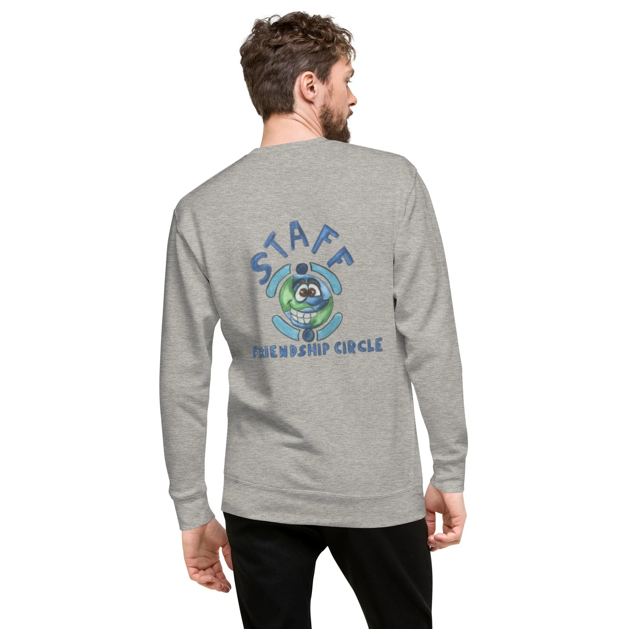 unisex-premium-sweatshirt-carbon-grey-back-693d6c035084e.jpg