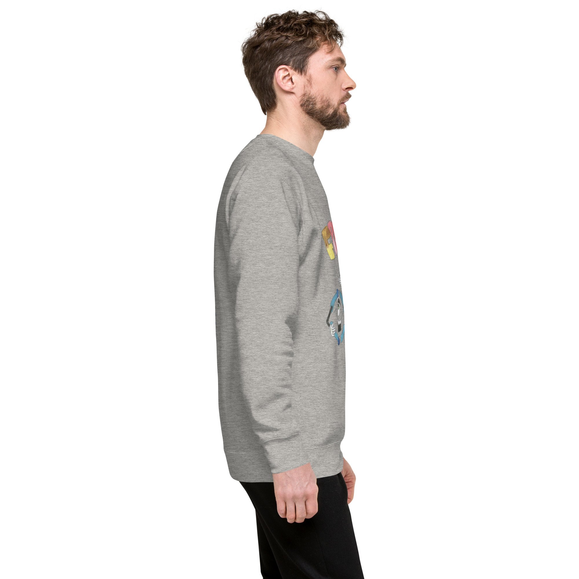 unisex-premium-sweatshirt-carbon-grey-right-693d6c0351925.jpg