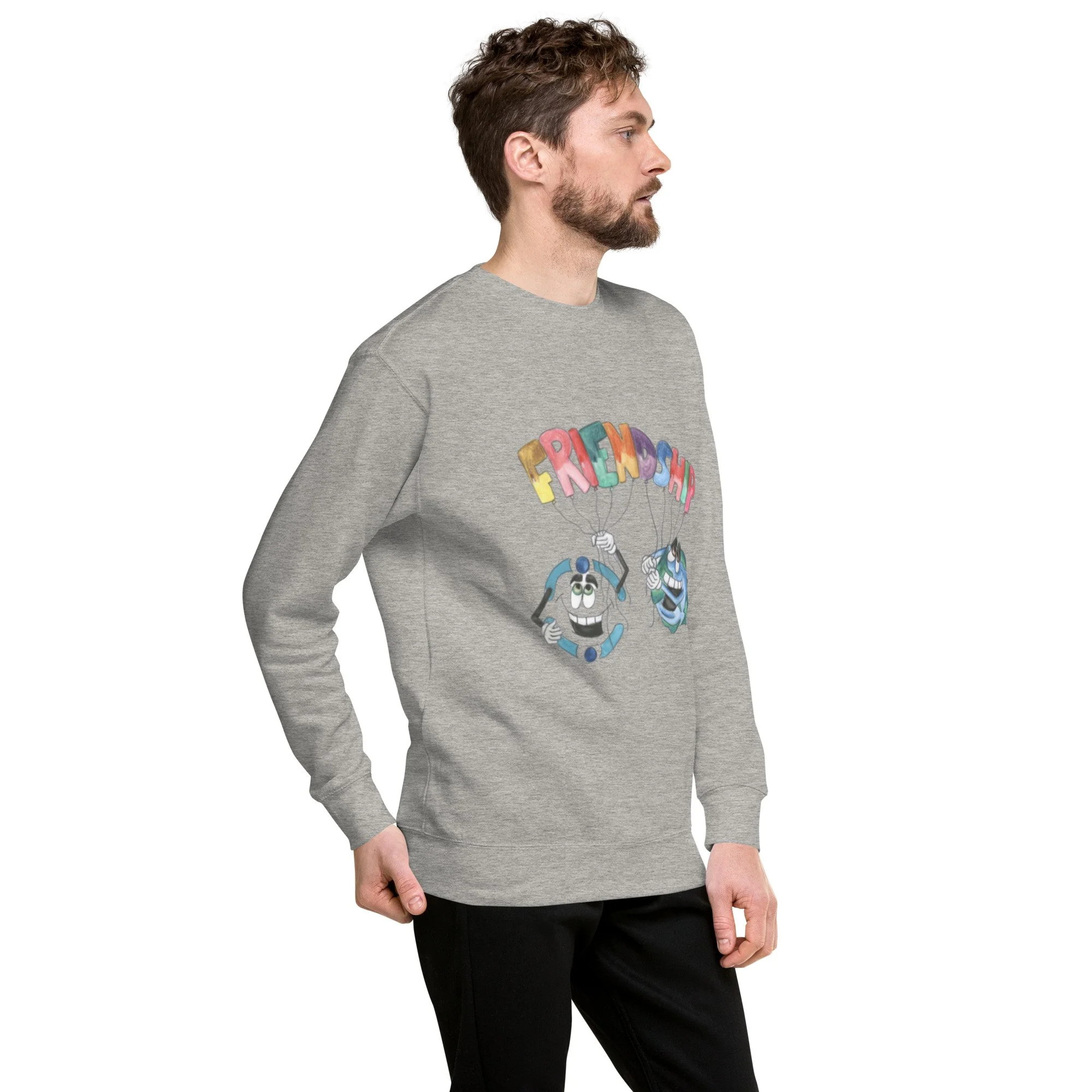 unisex-premium-sweatshirt-carbon-grey-right-front-693d6c03529c0.jpg