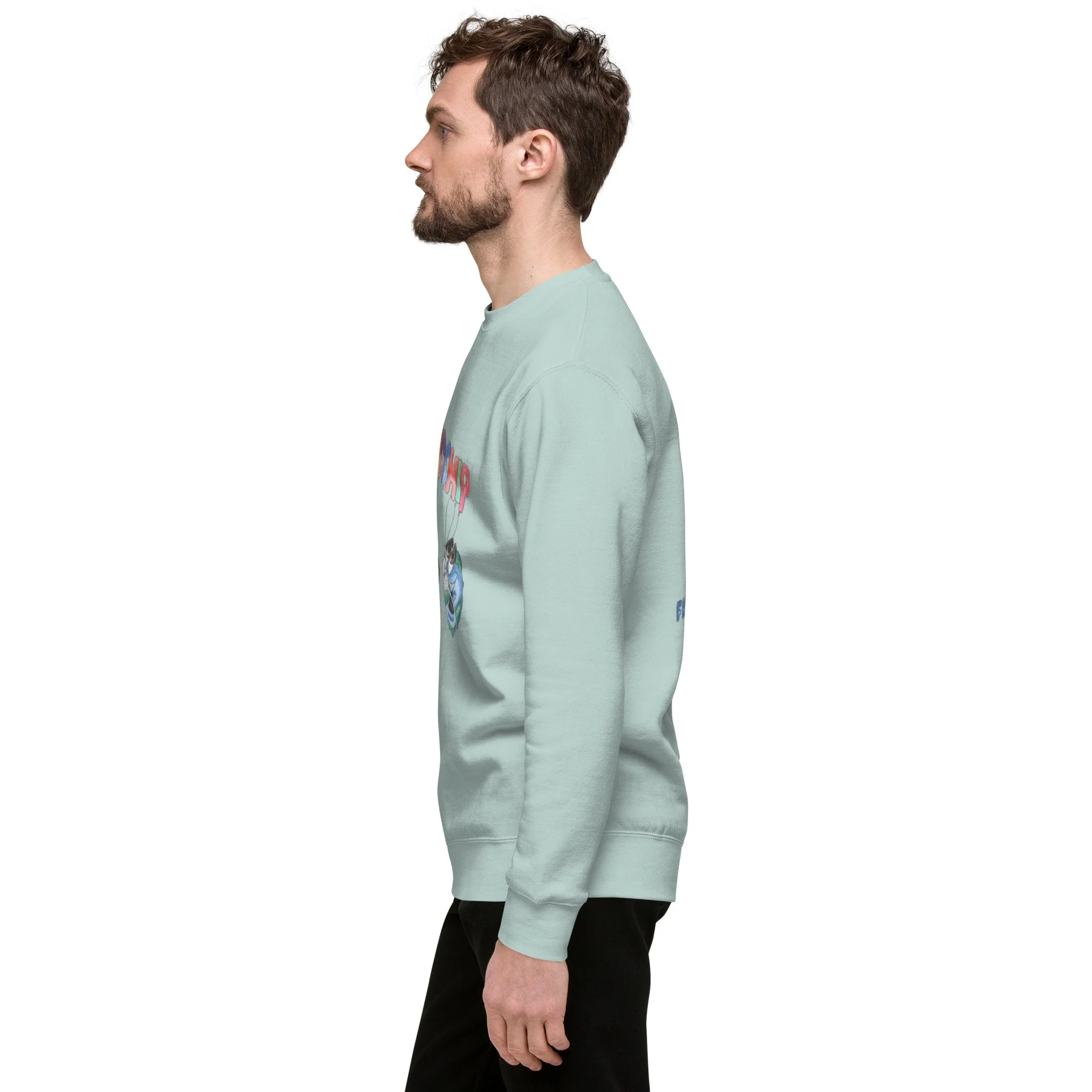 unisex-premium-sweatshirt-agave-left-693d6c0355ce7.jpg