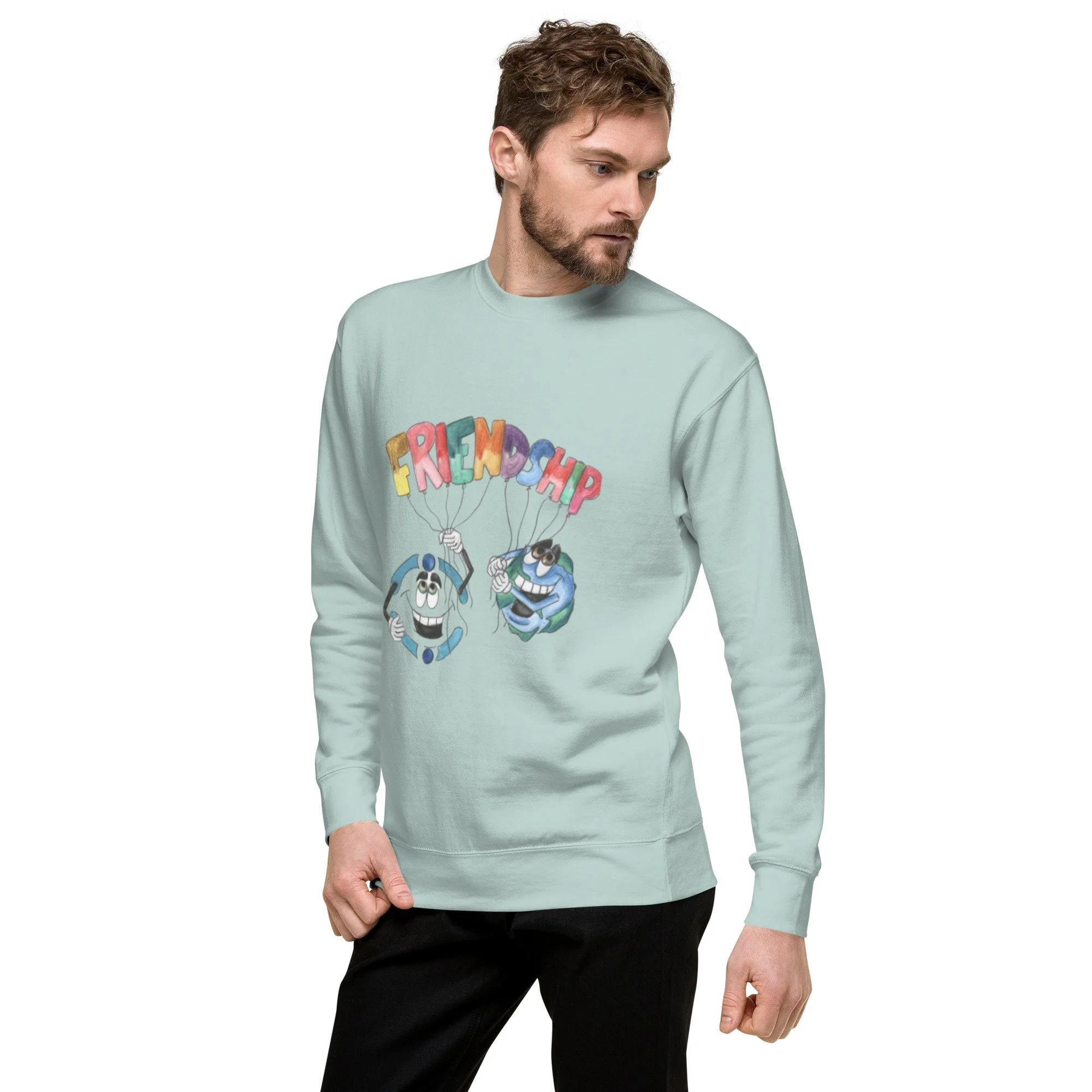 unisex-premium-sweatshirt-agave-left-front-693d6c0357904.jpg