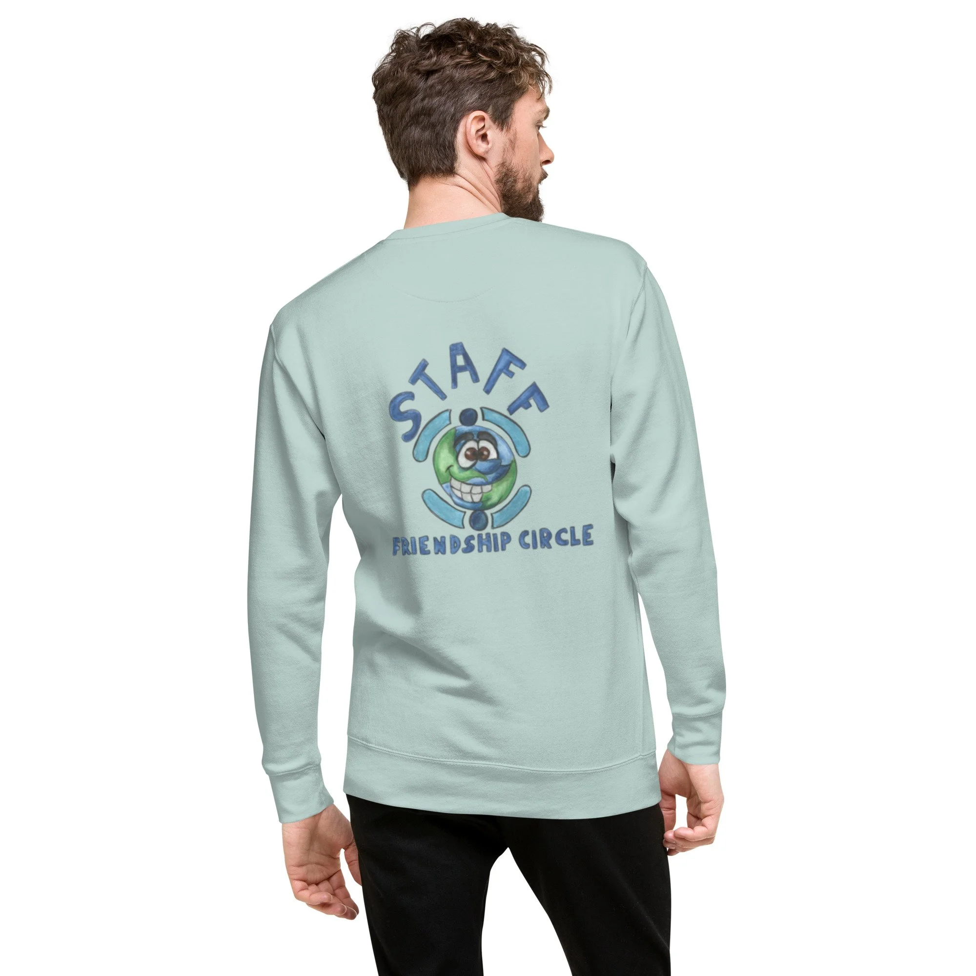 unisex-premium-sweatshirt-agave-back-693d6c03594bb.jpg
