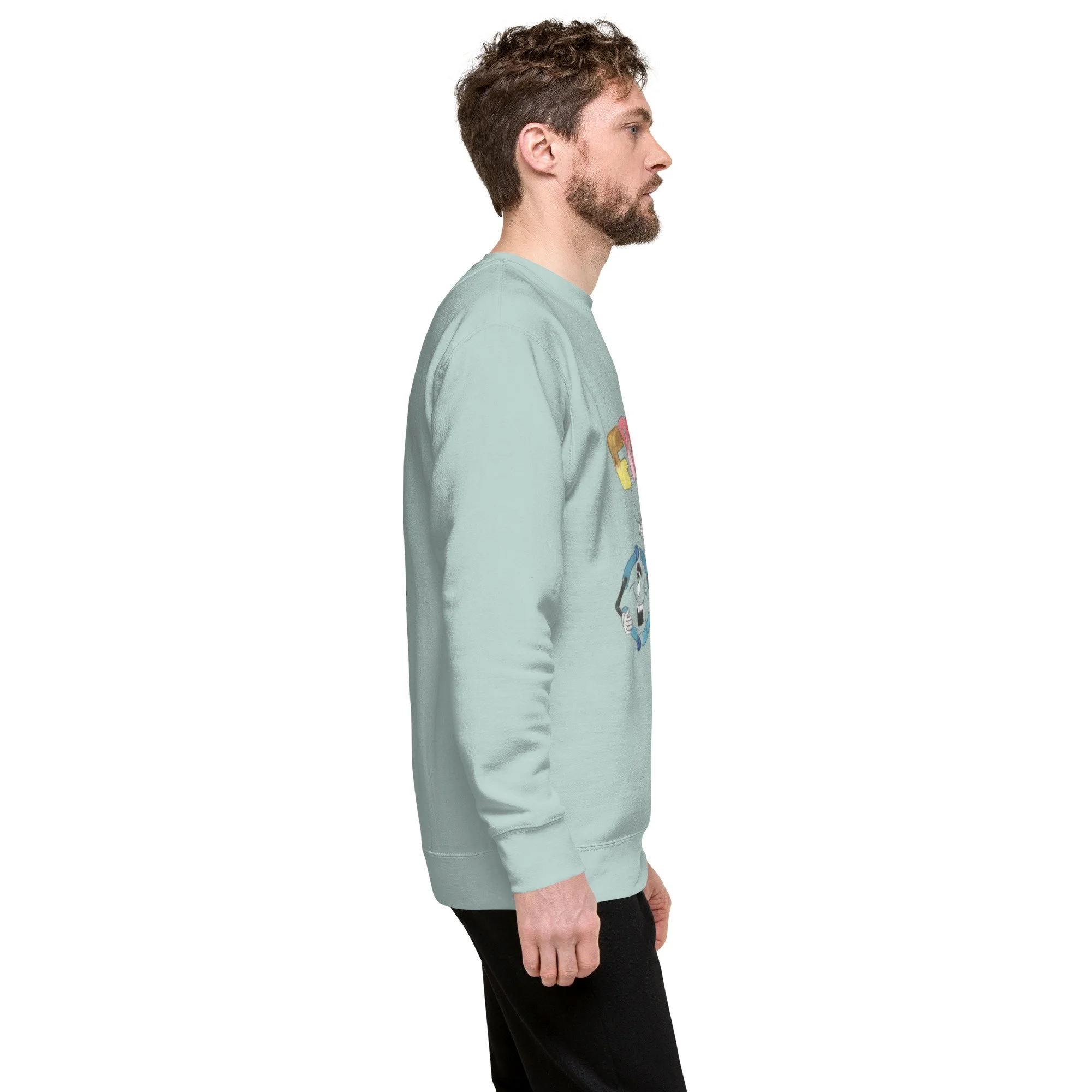 unisex-premium-sweatshirt-agave-right-693d6c035b062.jpg