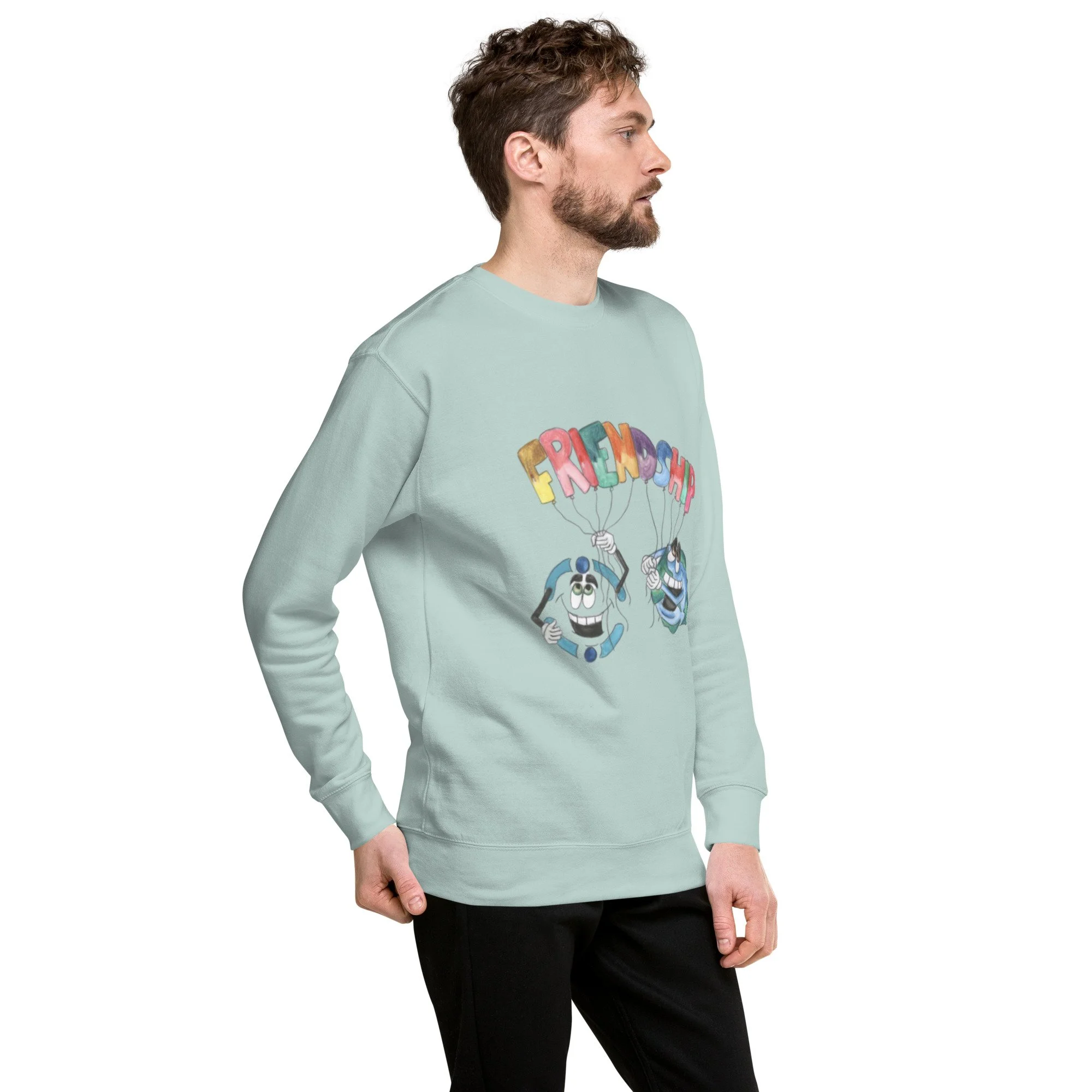 unisex-premium-sweatshirt-agave-right-front-693d6c035cd08.jpg