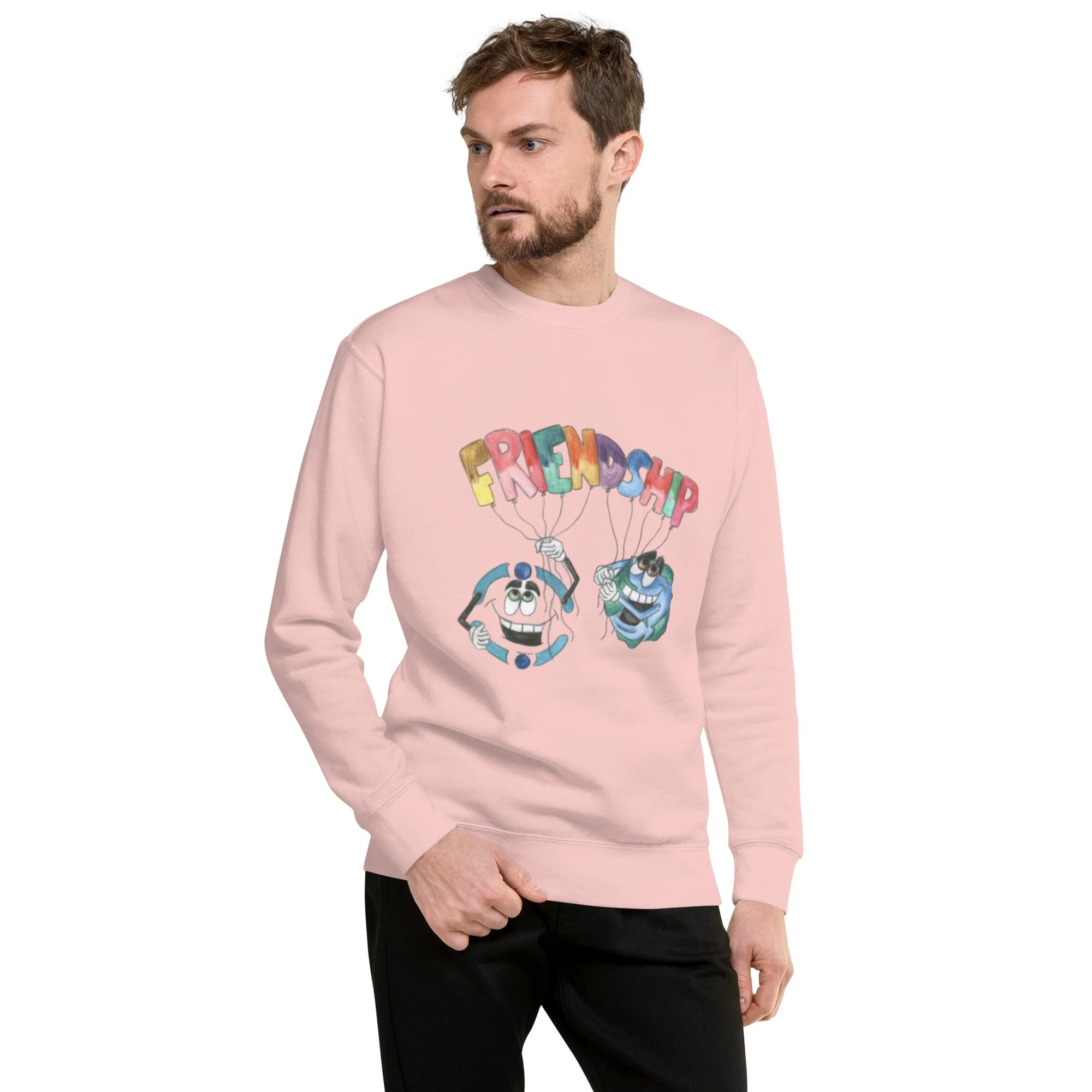 unisex-premium-sweatshirt-light-pink-front-693d6c035f164.jpg