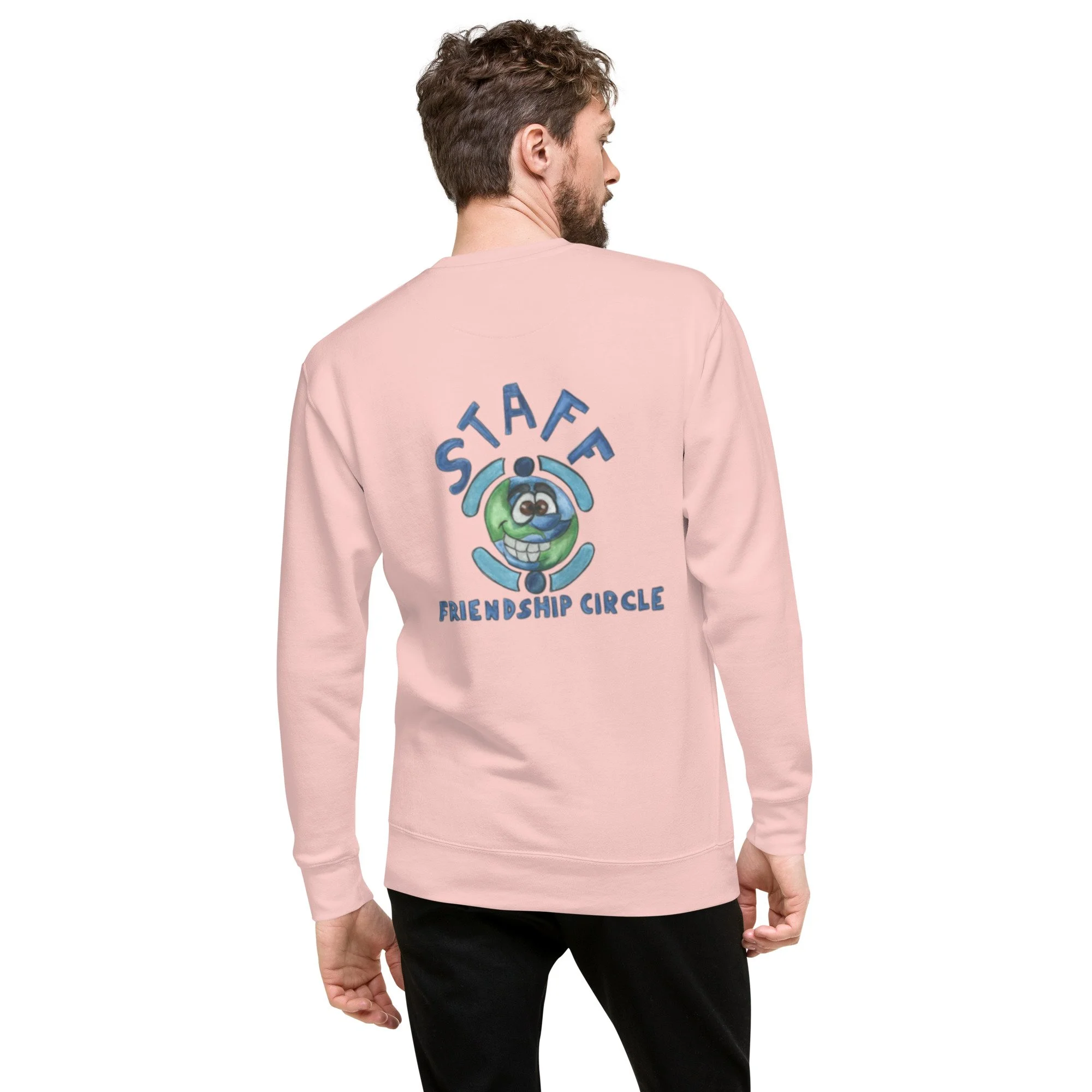 unisex-premium-sweatshirt-light-pink-back-693d6c03619c1.jpg