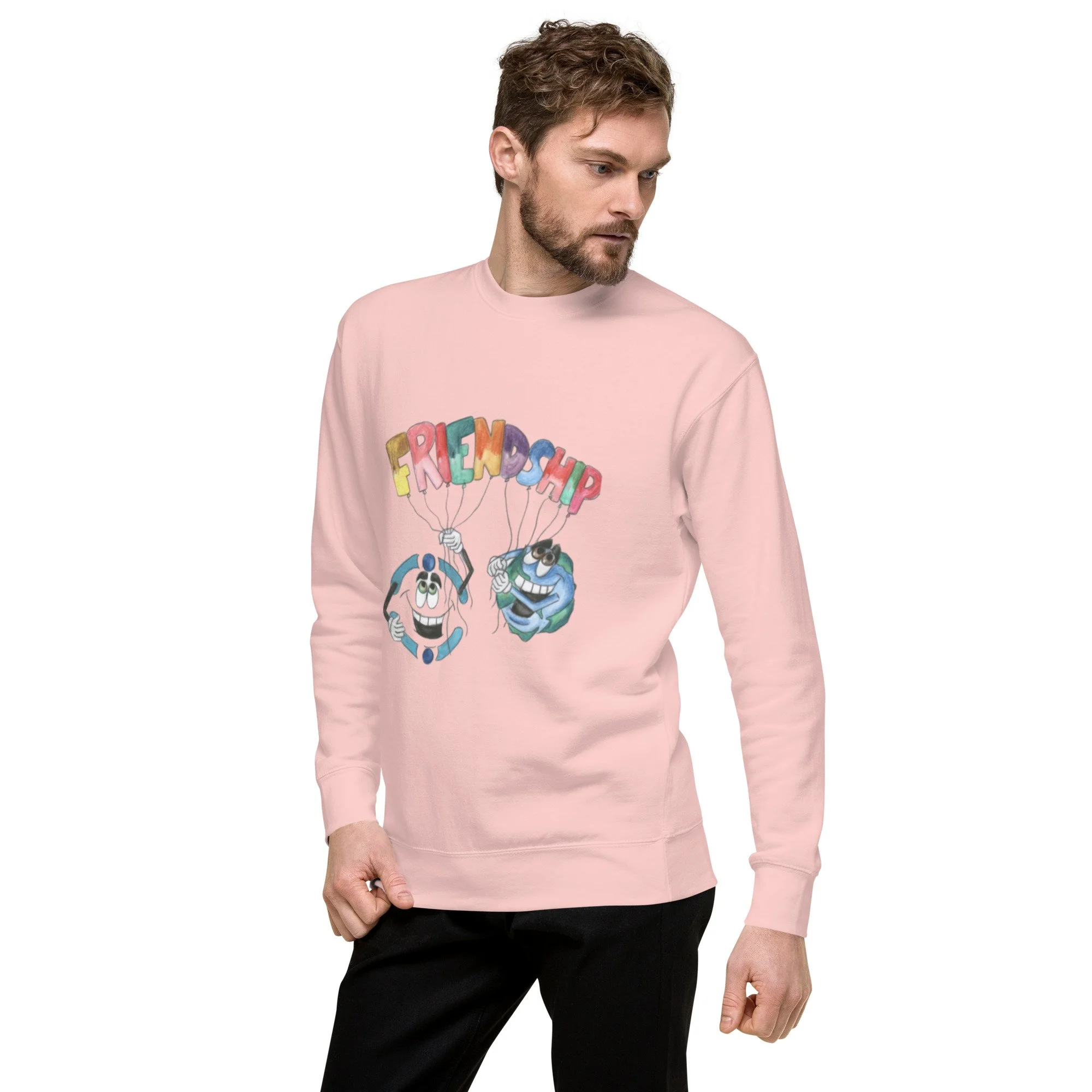 unisex-premium-sweatshirt-light-pink-left-front-693d6c0363f85.jpg