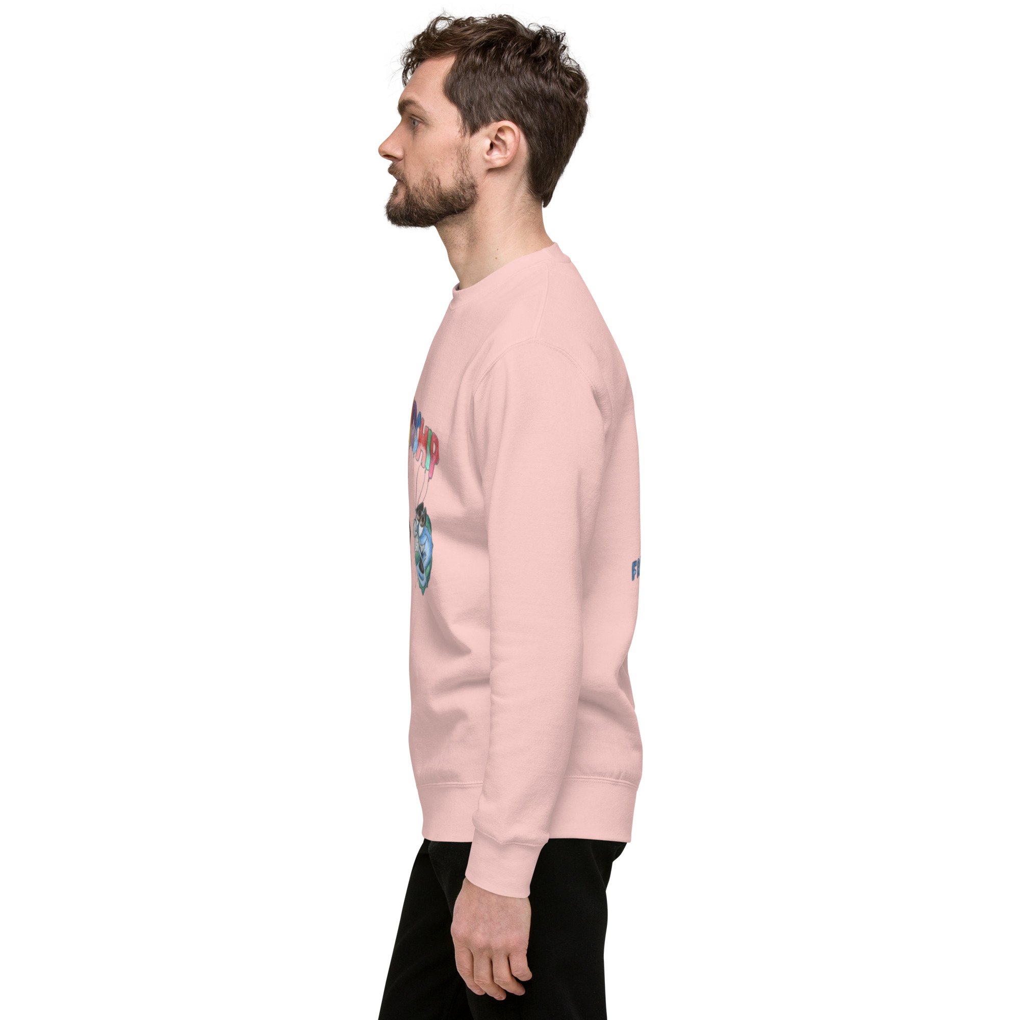 unisex-premium-sweatshirt-light-pink-left-693d6c03665c3.jpg