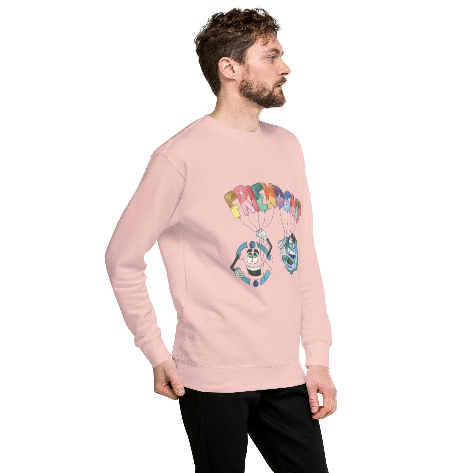 unisex-premium-sweatshirt-light-pink-right-front-693d6c0368c7b.jpg