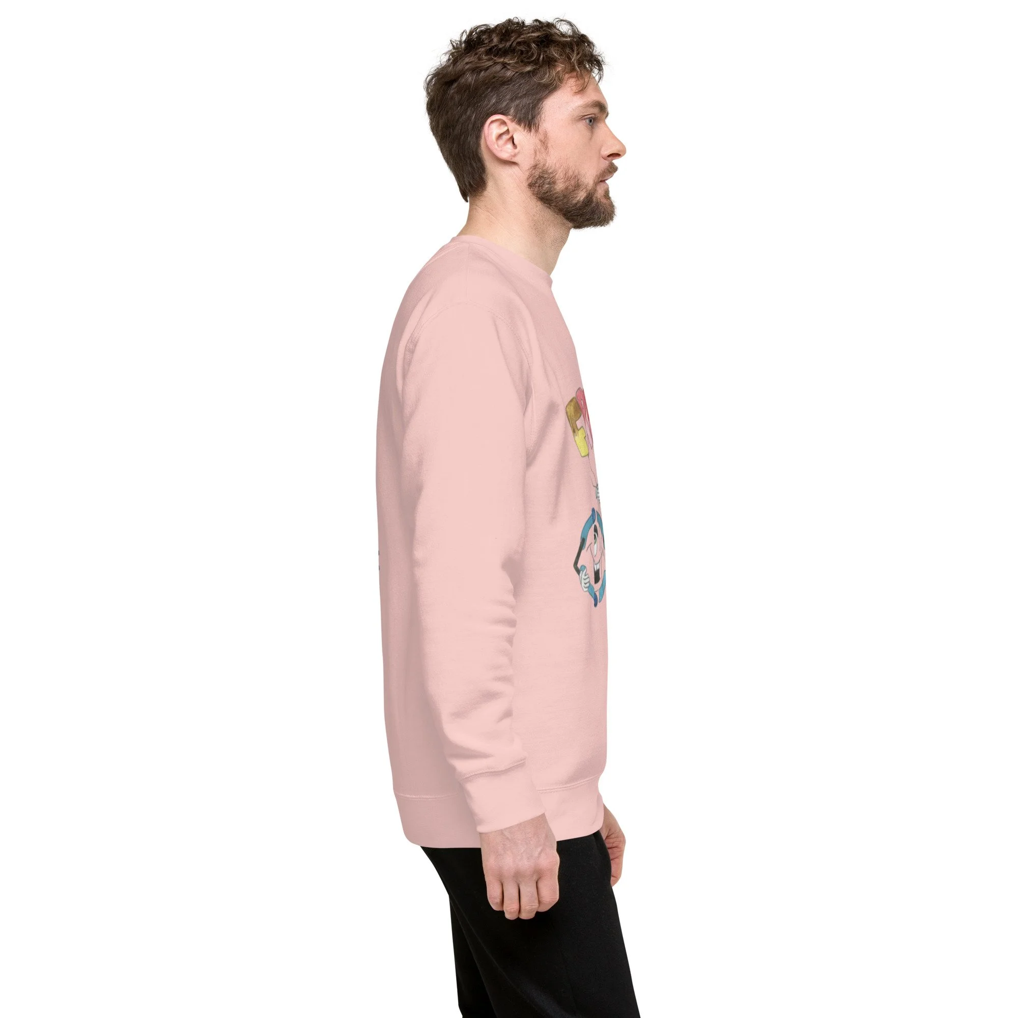 unisex-premium-sweatshirt-light-pink-right-693d6c036b1da.jpg