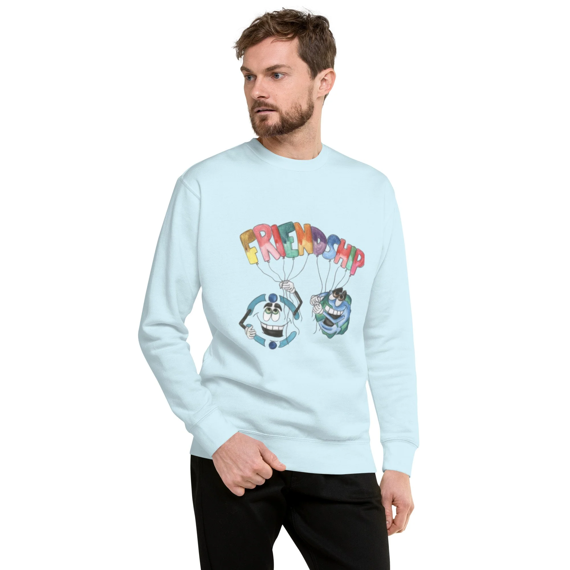 unisex-premium-sweatshirt-sky-blue-front-693d6c036db8e.jpg