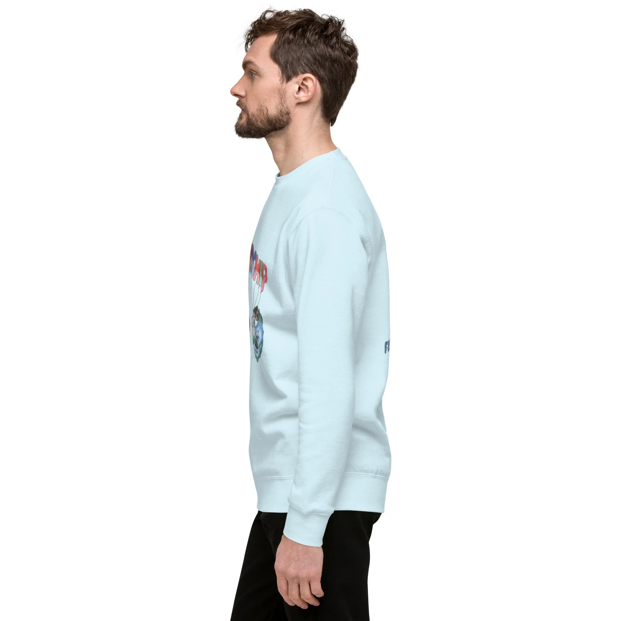 unisex-premium-sweatshirt-sky-blue-left-693d6c0379854.jpg