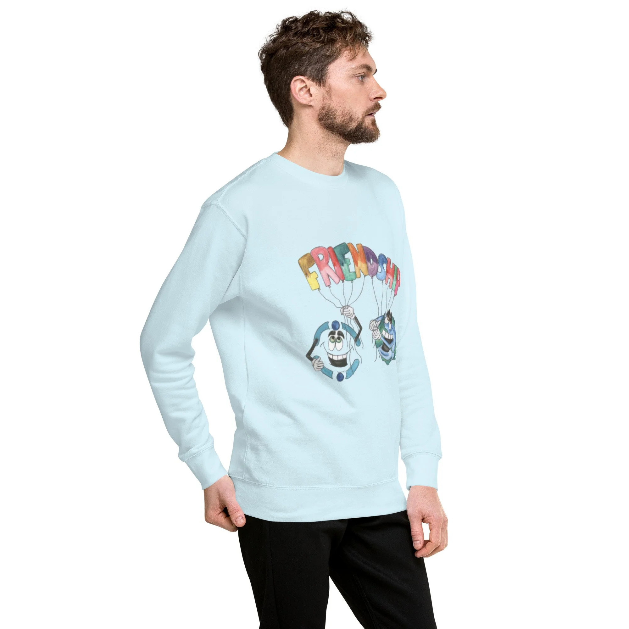 unisex-premium-sweatshirt-sky-blue-right-front-693d6c037d5a4.jpg