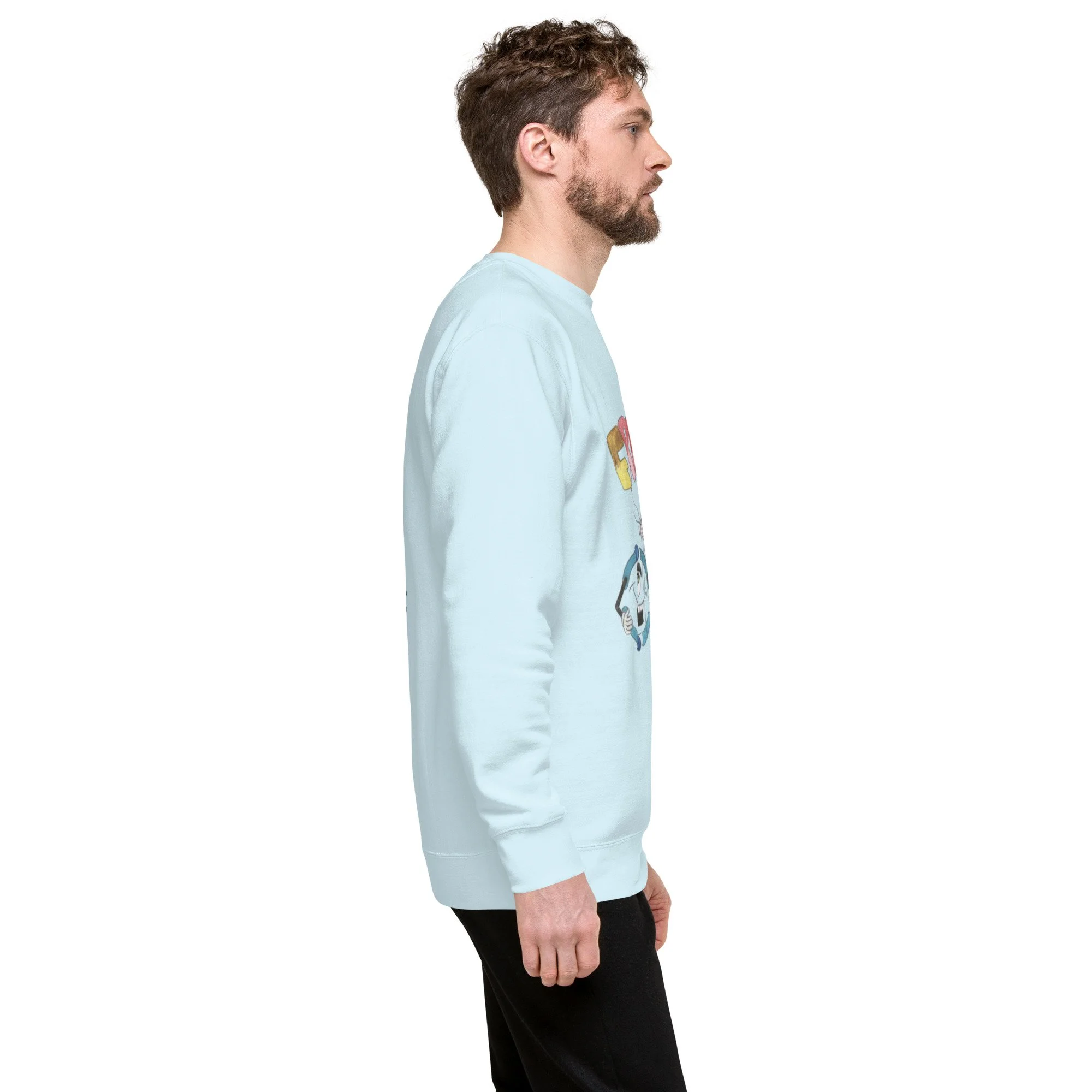 unisex-premium-sweatshirt-sky-blue-right-693d6c03804be.jpg