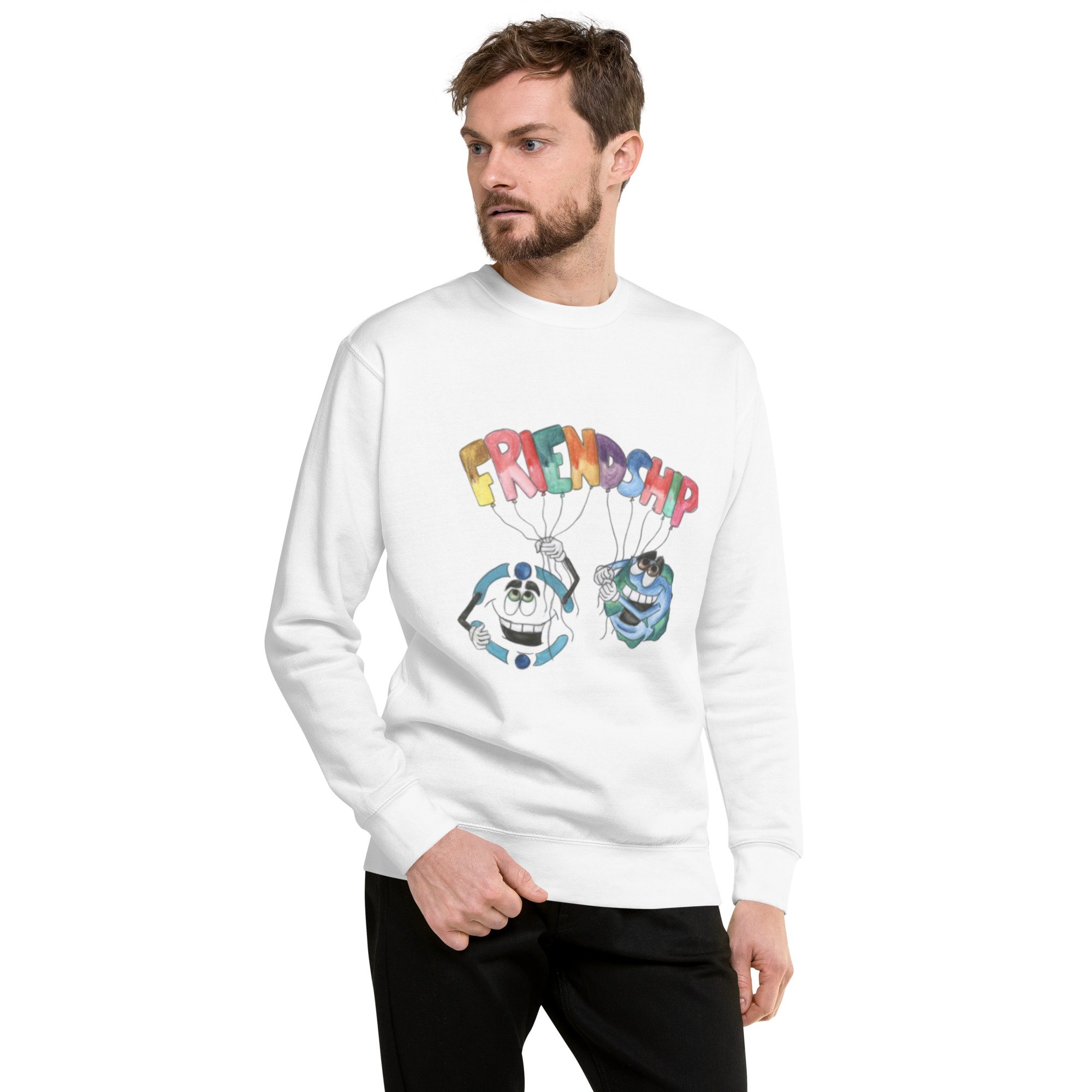 unisex-premium-sweatshirt-white-front-693d6c0384499.jpg