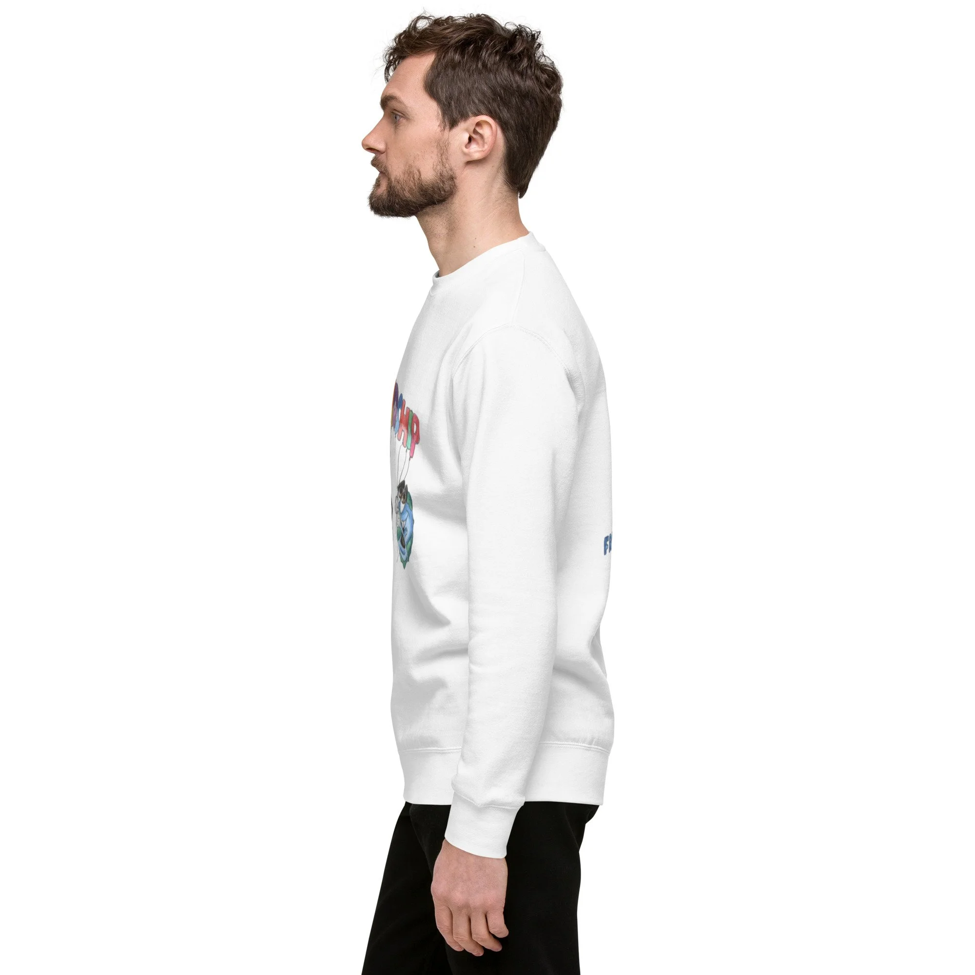 unisex-premium-sweatshirt-white-left-693d6c0388d32.jpg