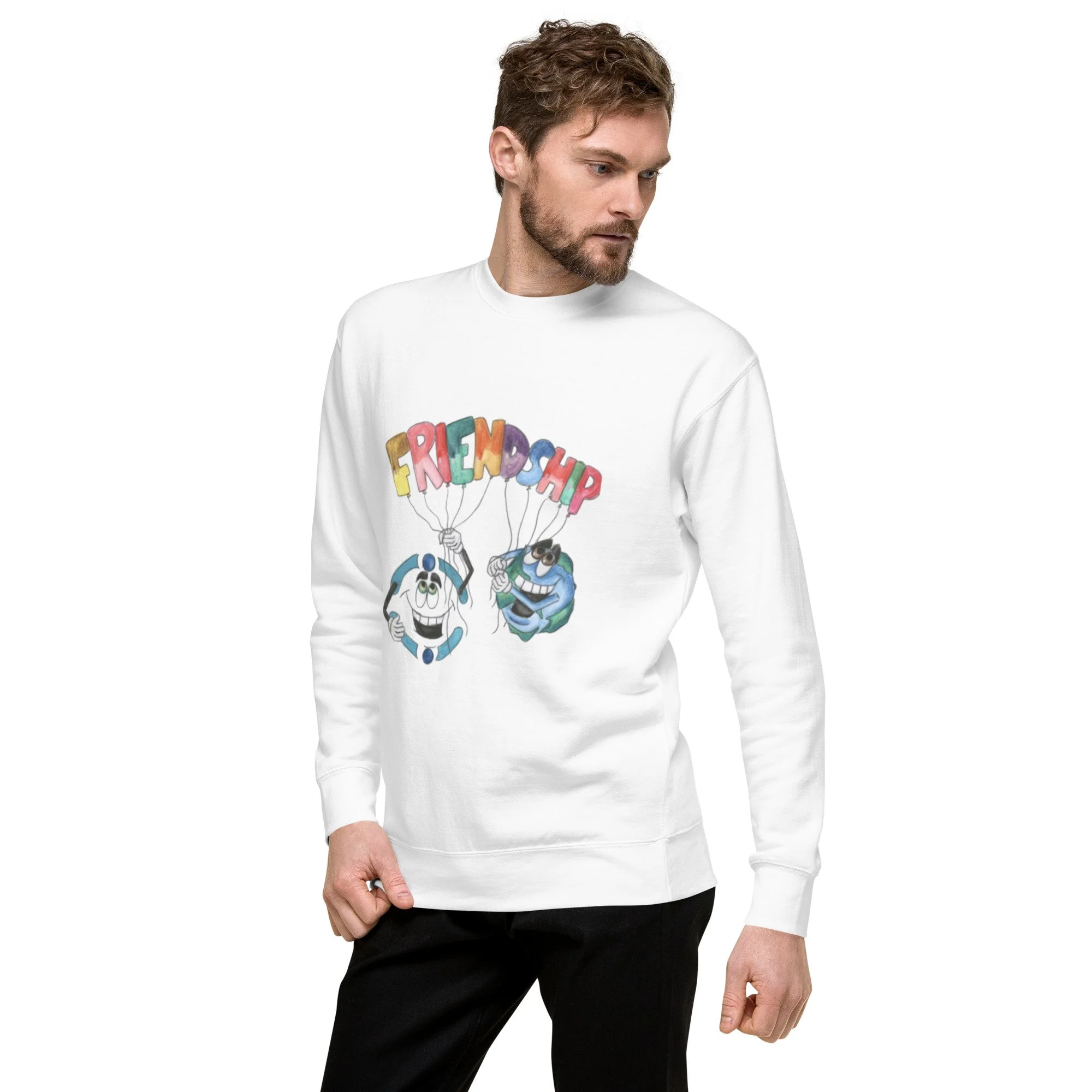 unisex-premium-sweatshirt-white-left-front-693d6c038ca49.jpg