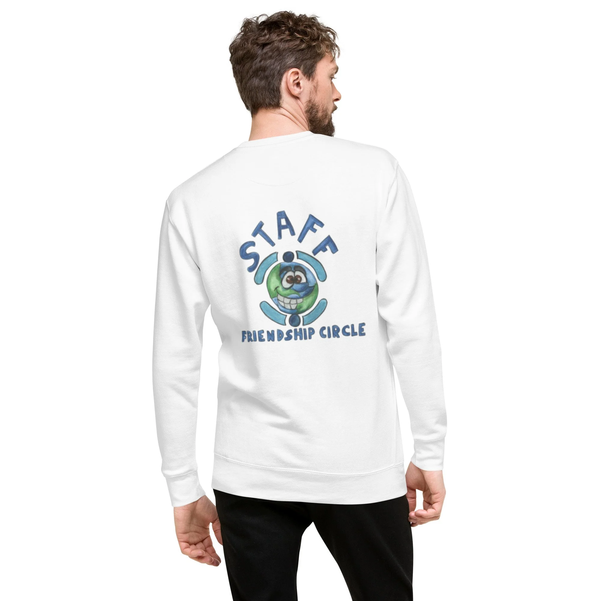 unisex-premium-sweatshirt-white-back-693d6c0391a7d.jpg