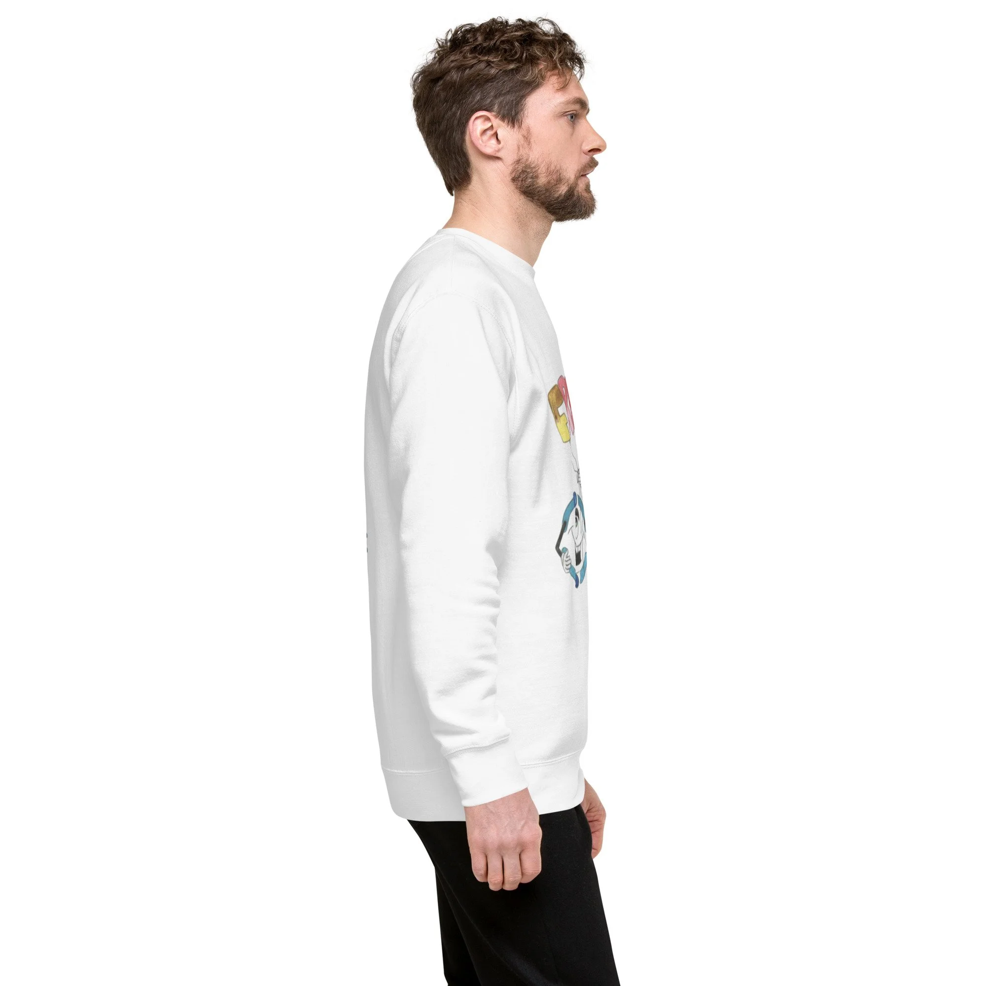unisex-premium-sweatshirt-white-right-693d6c03965a4.jpg