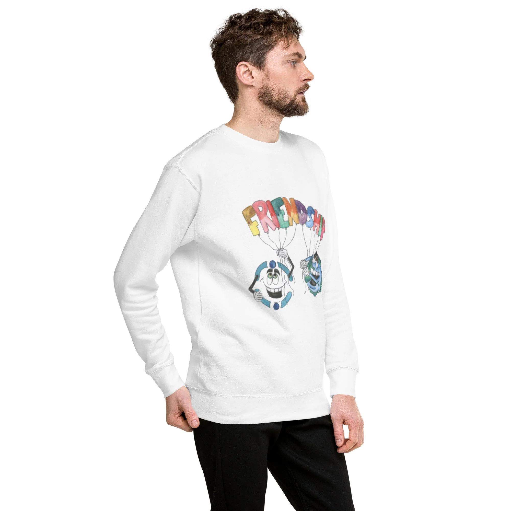 unisex-premium-sweatshirt-white-right-front-693d6c039c6b2.jpg