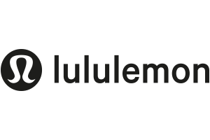 lululemon_logo_black_300x200.png
