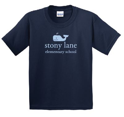 Stony Lane Navy Tee.JPG