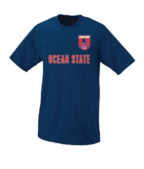 Ocean State U19 Mens.JPG