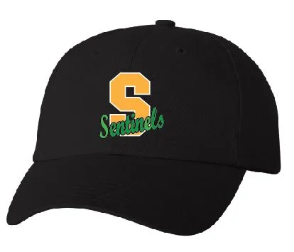 Smithfield Baseball Cap