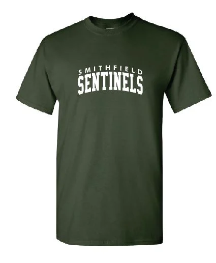 Smithfield Green Tee.JPG