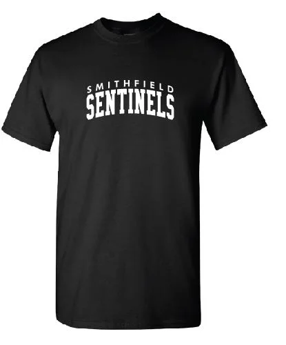 Smithfield Black Tee.JPG