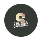 Sentinels pop-socket.PNG