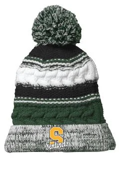 Smithfield Hat.JPG