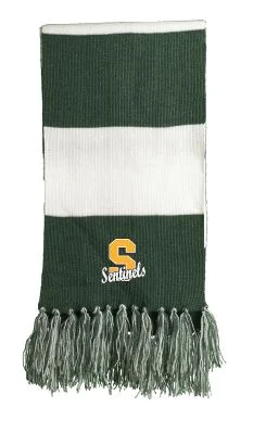Smithfield Scarf.JPG