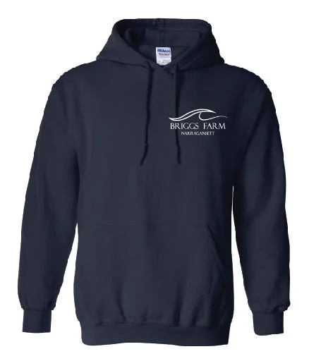 Briggs Farm Hoodie.JPG
