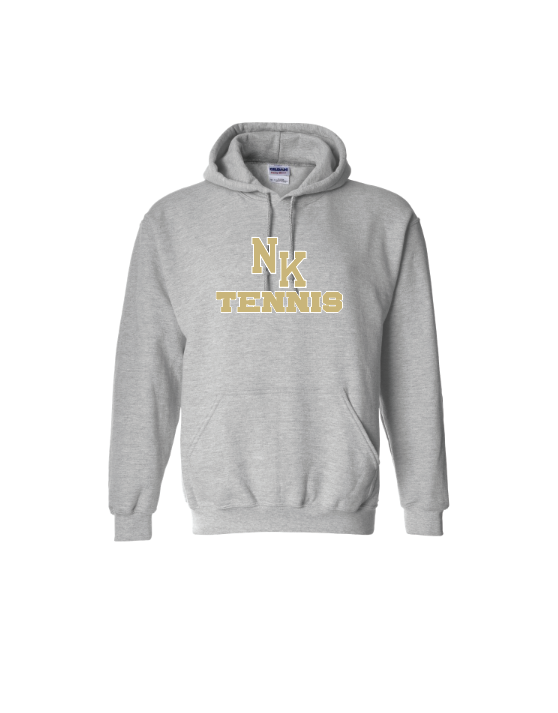 hooodie - snipped.PNG