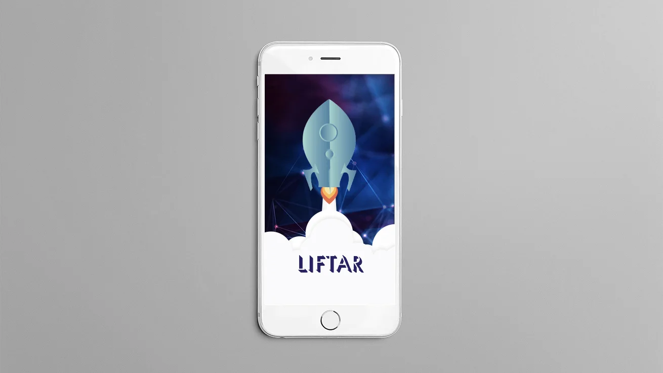 LIFTAR